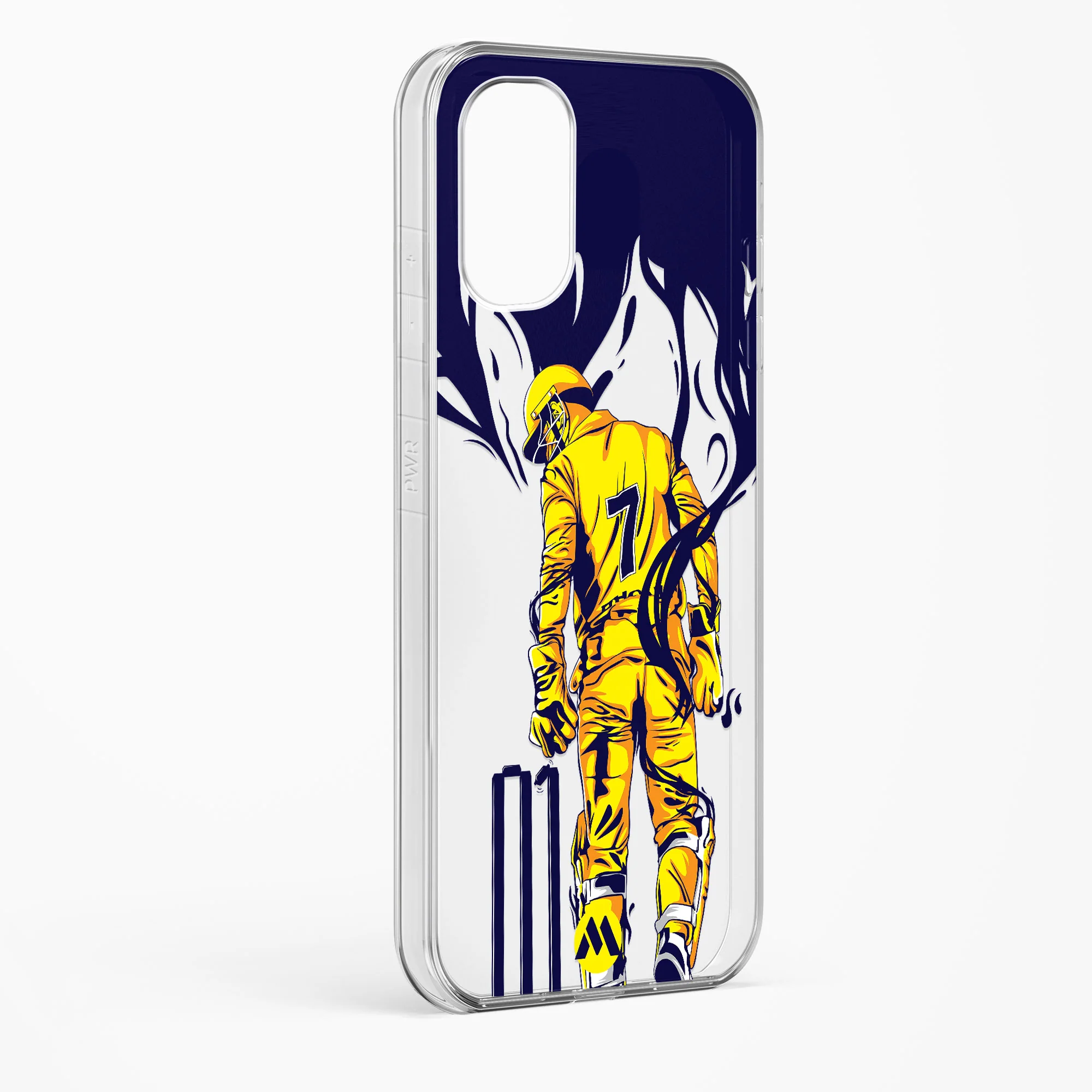 Product image 81