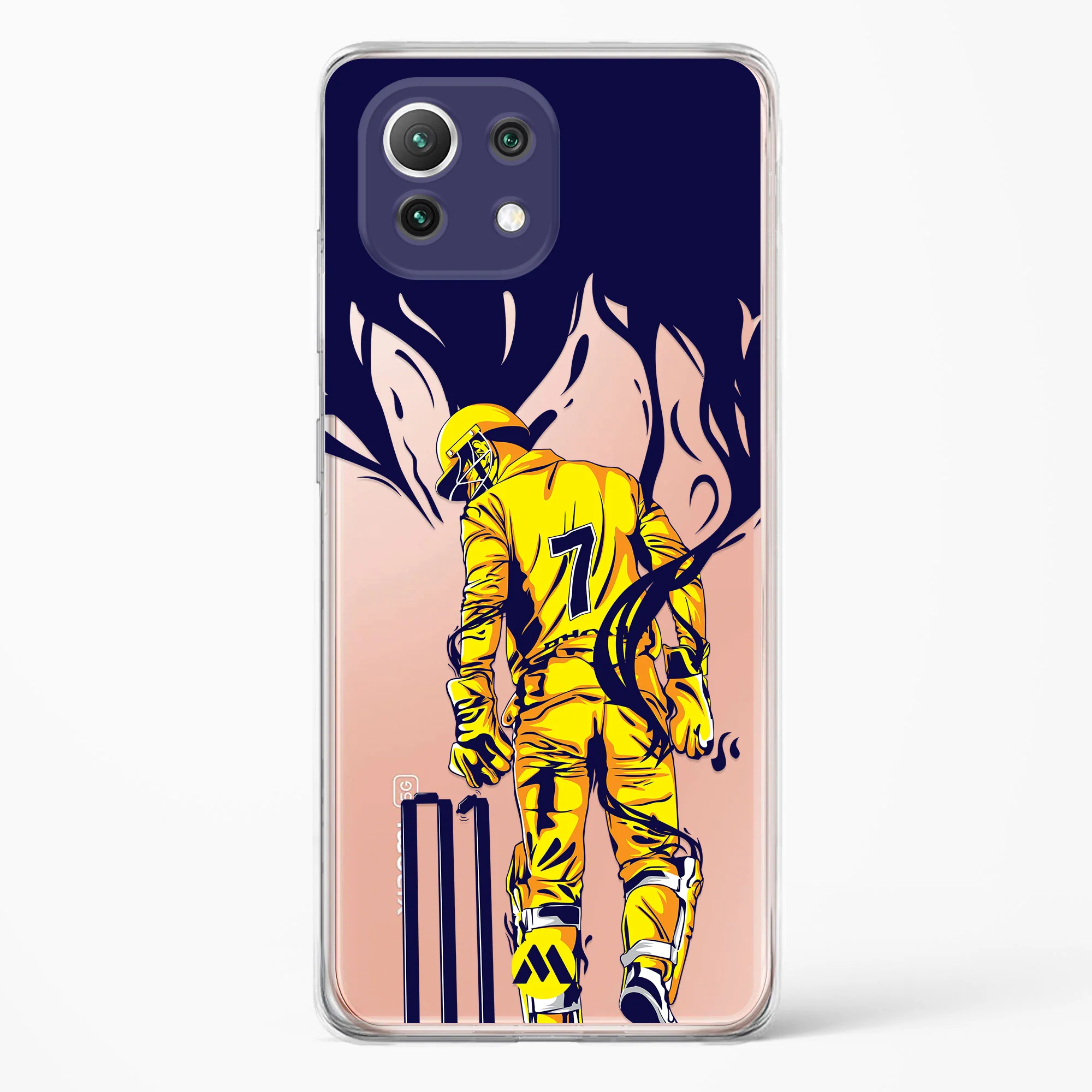 Product image 46