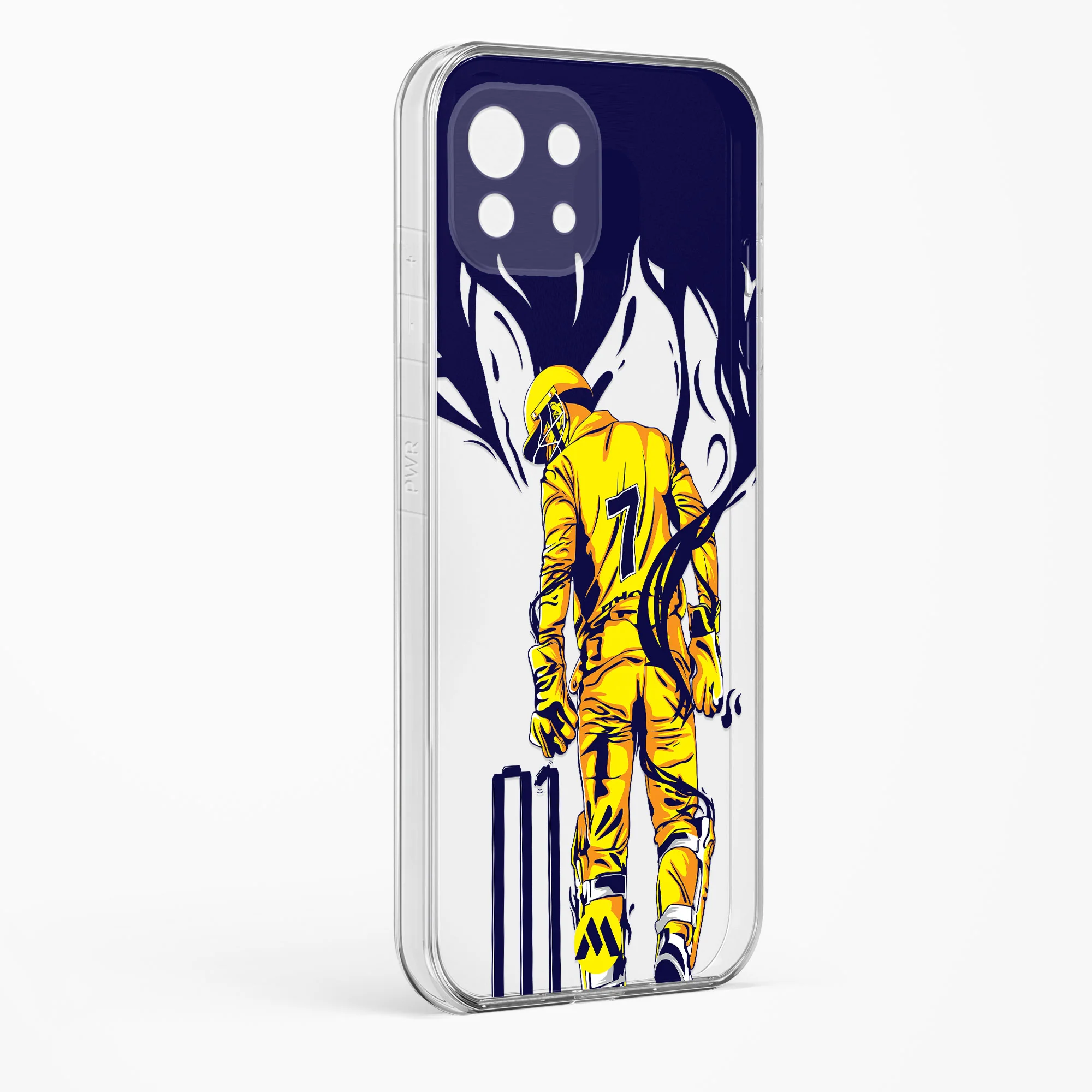 Product image 47