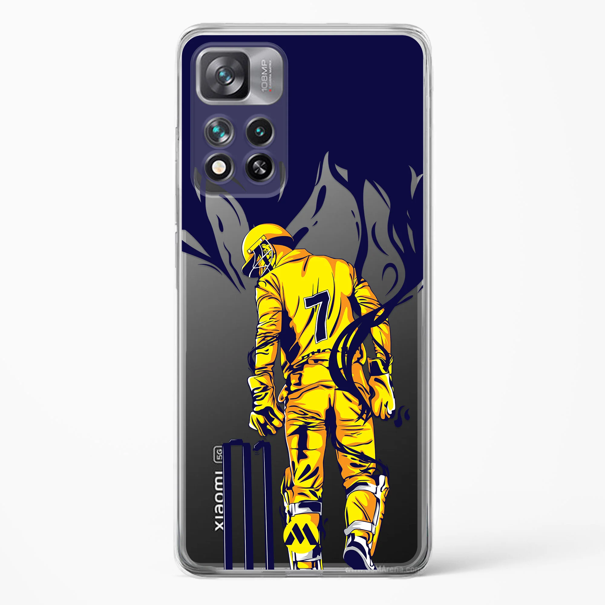 Product image 54