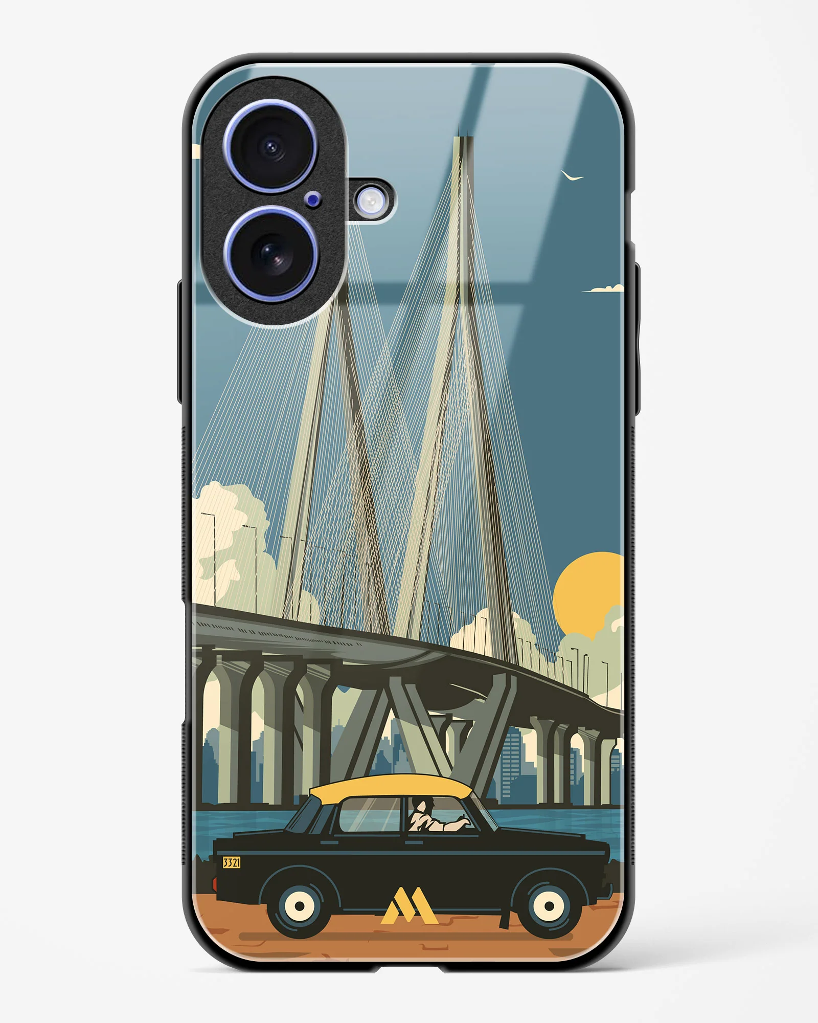 Product image 41