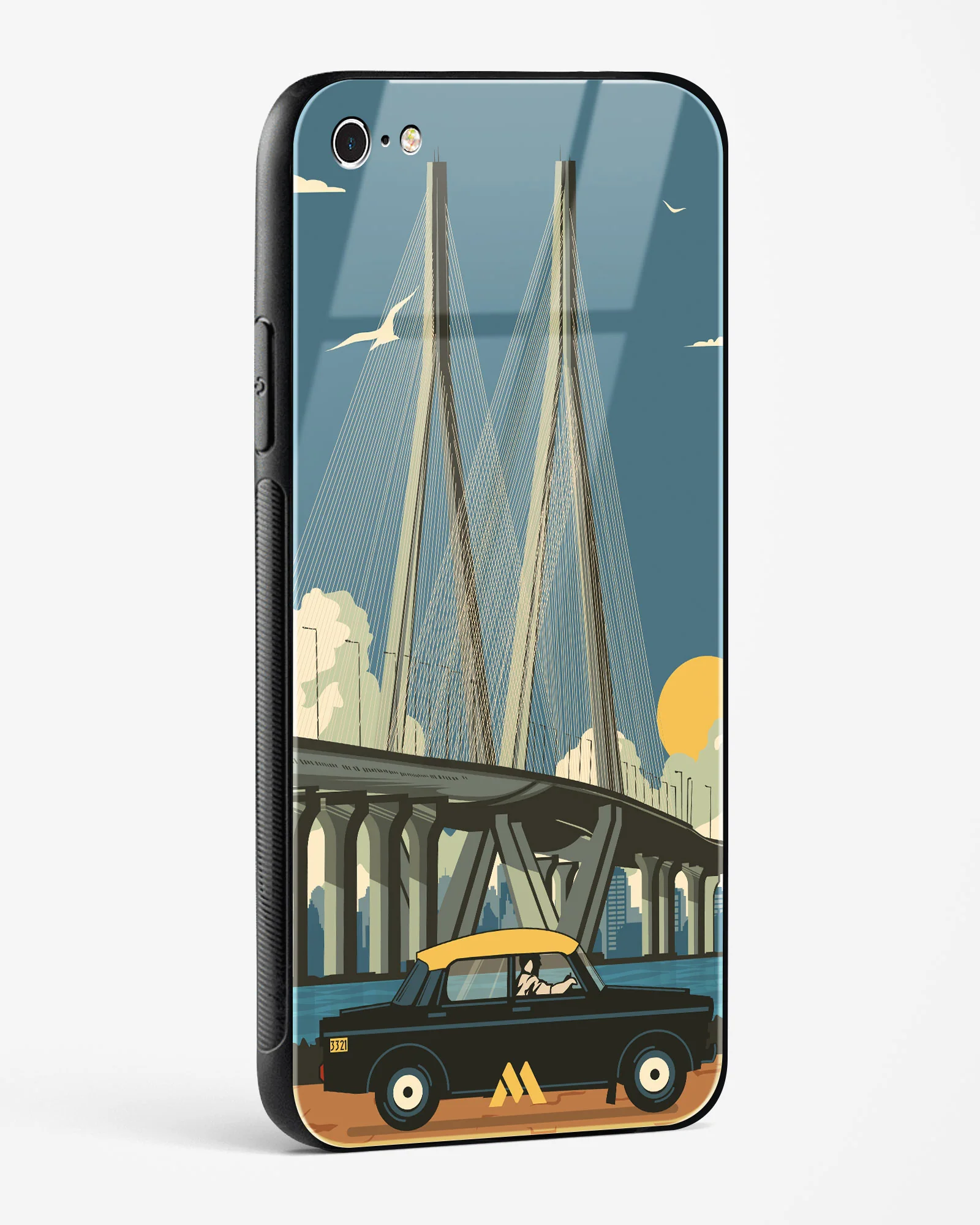 Product image 58