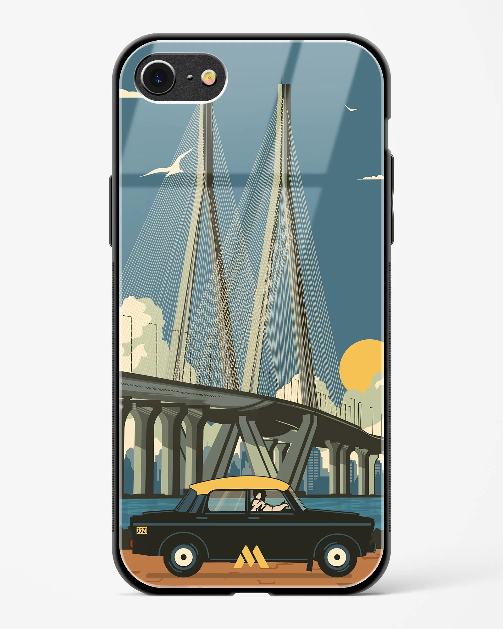 Product image 67