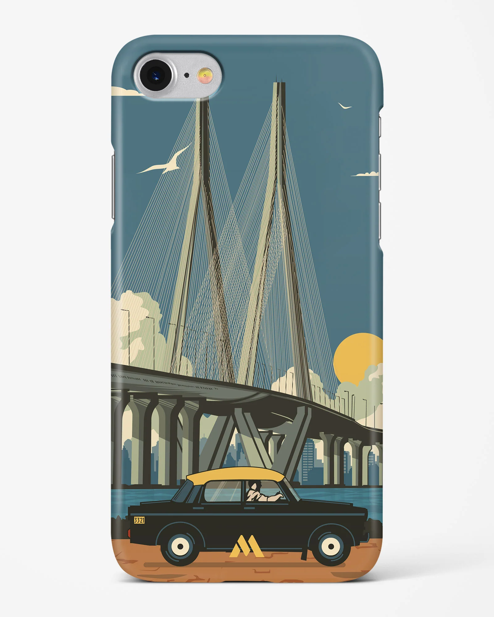 Product image 55