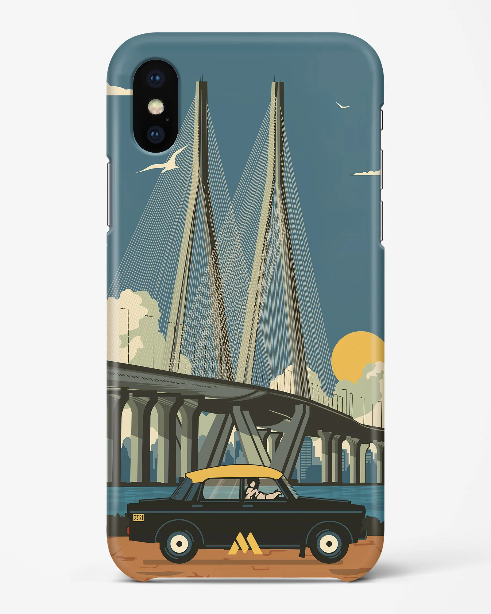 Product image 67