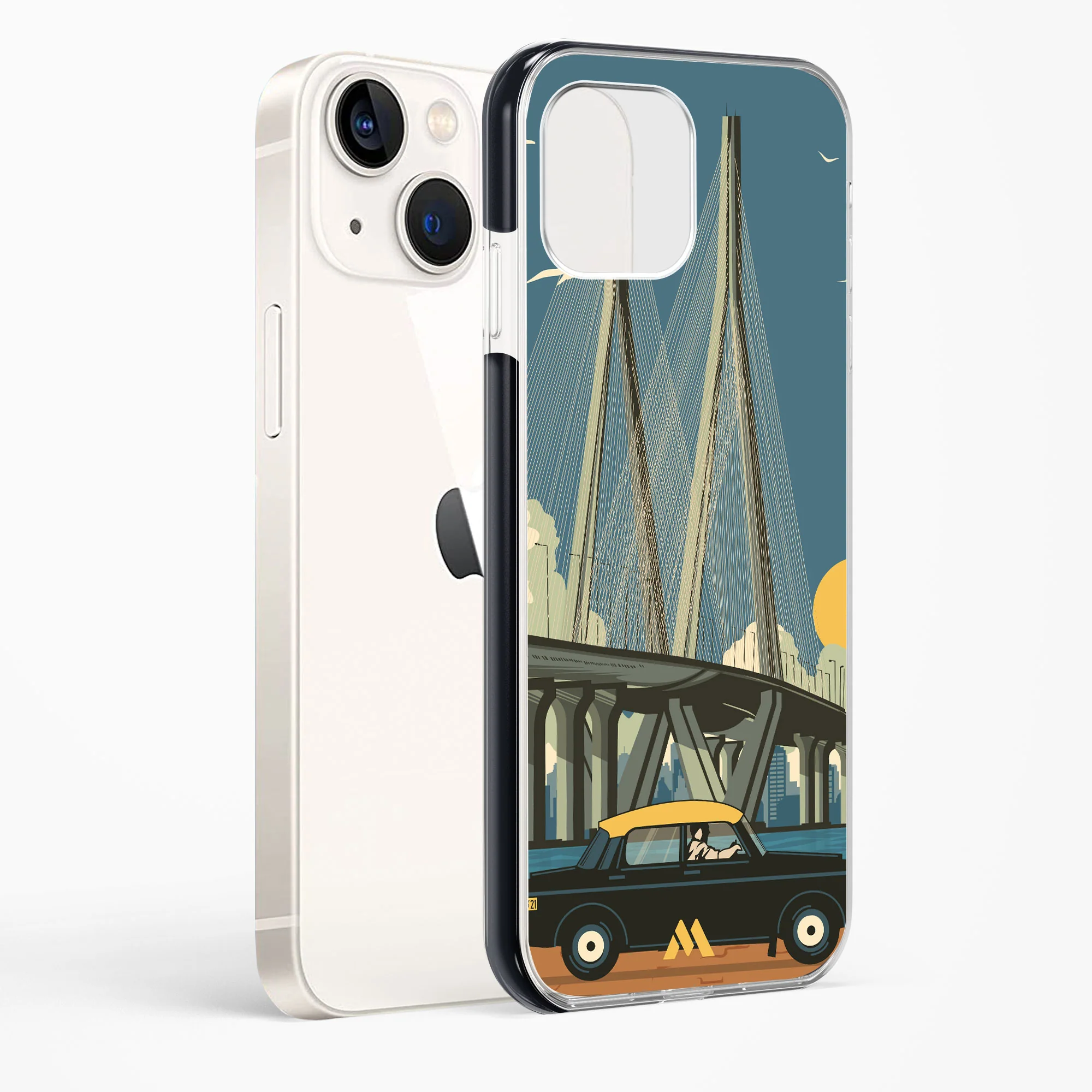Product image 50