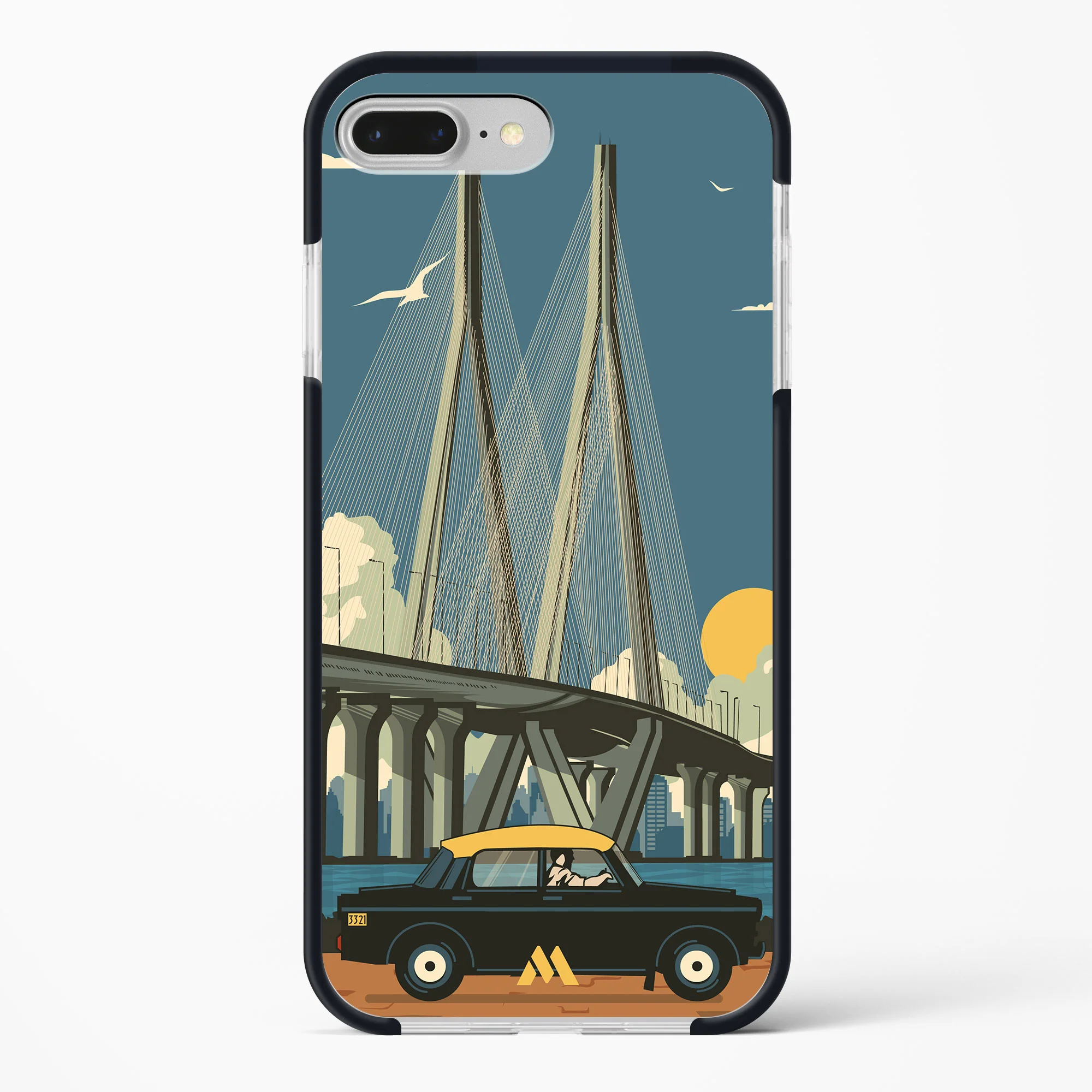 Product image 78