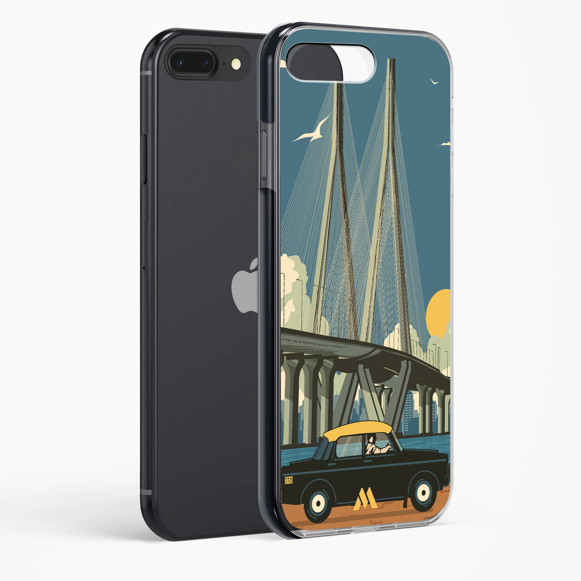 Product image 81