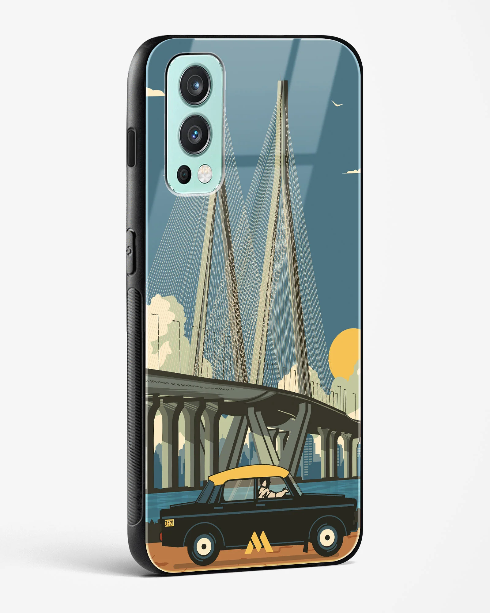 Product image 50
