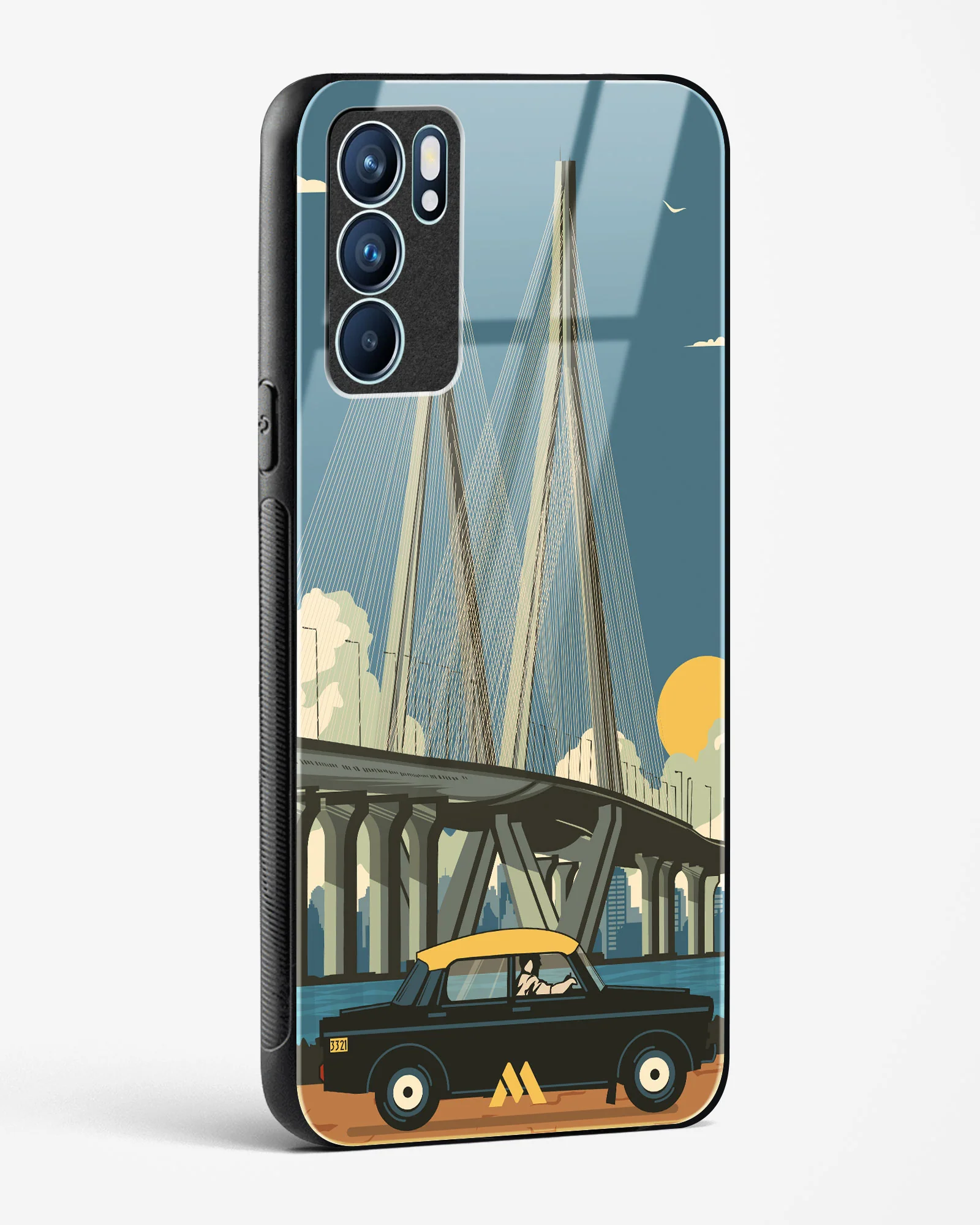 Product image 110