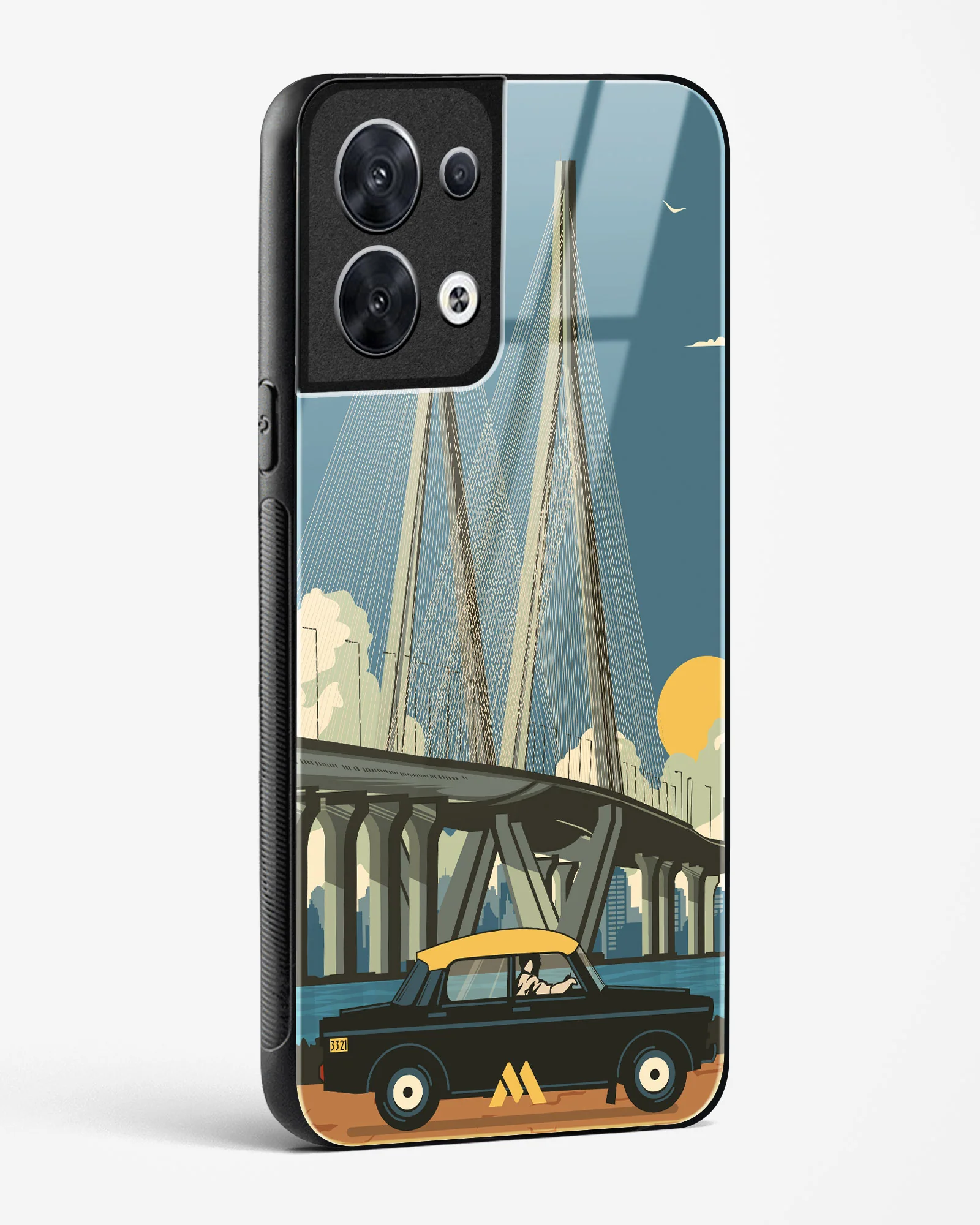 Product image 116