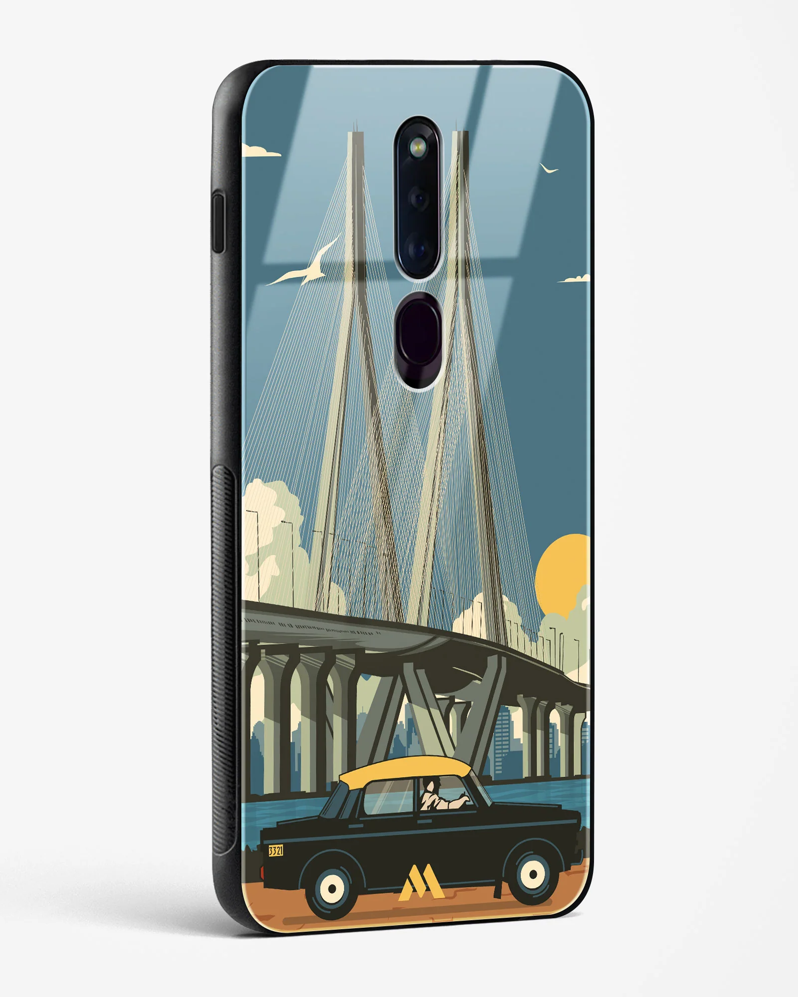 Product image 32