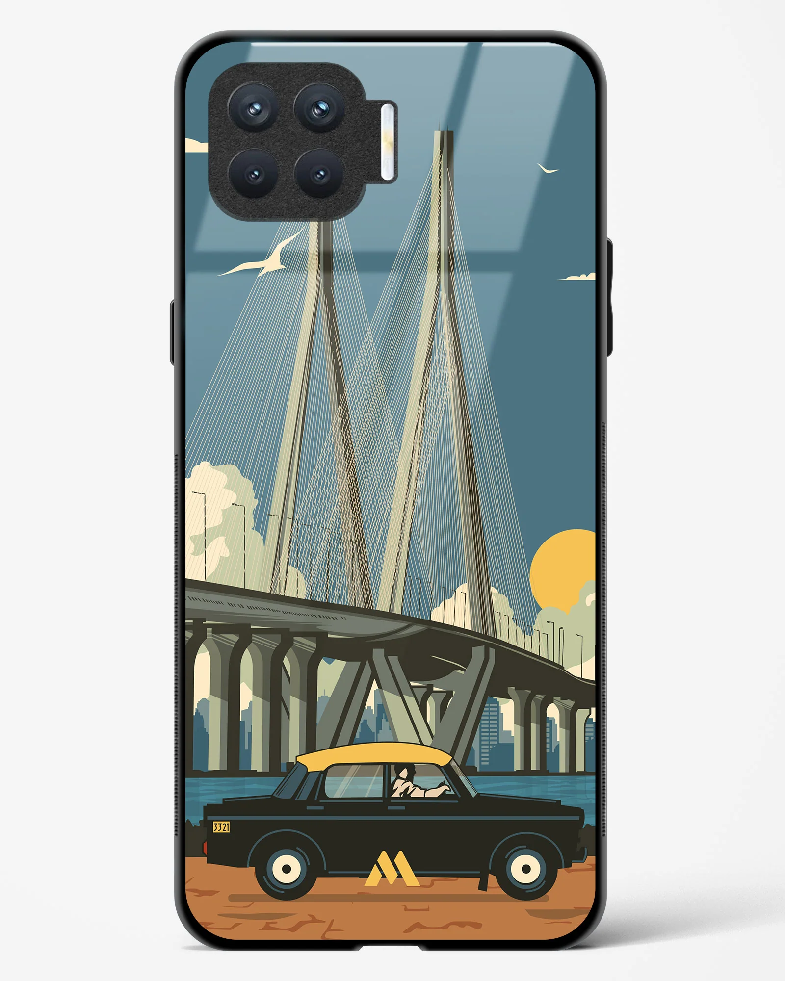 Product image 37