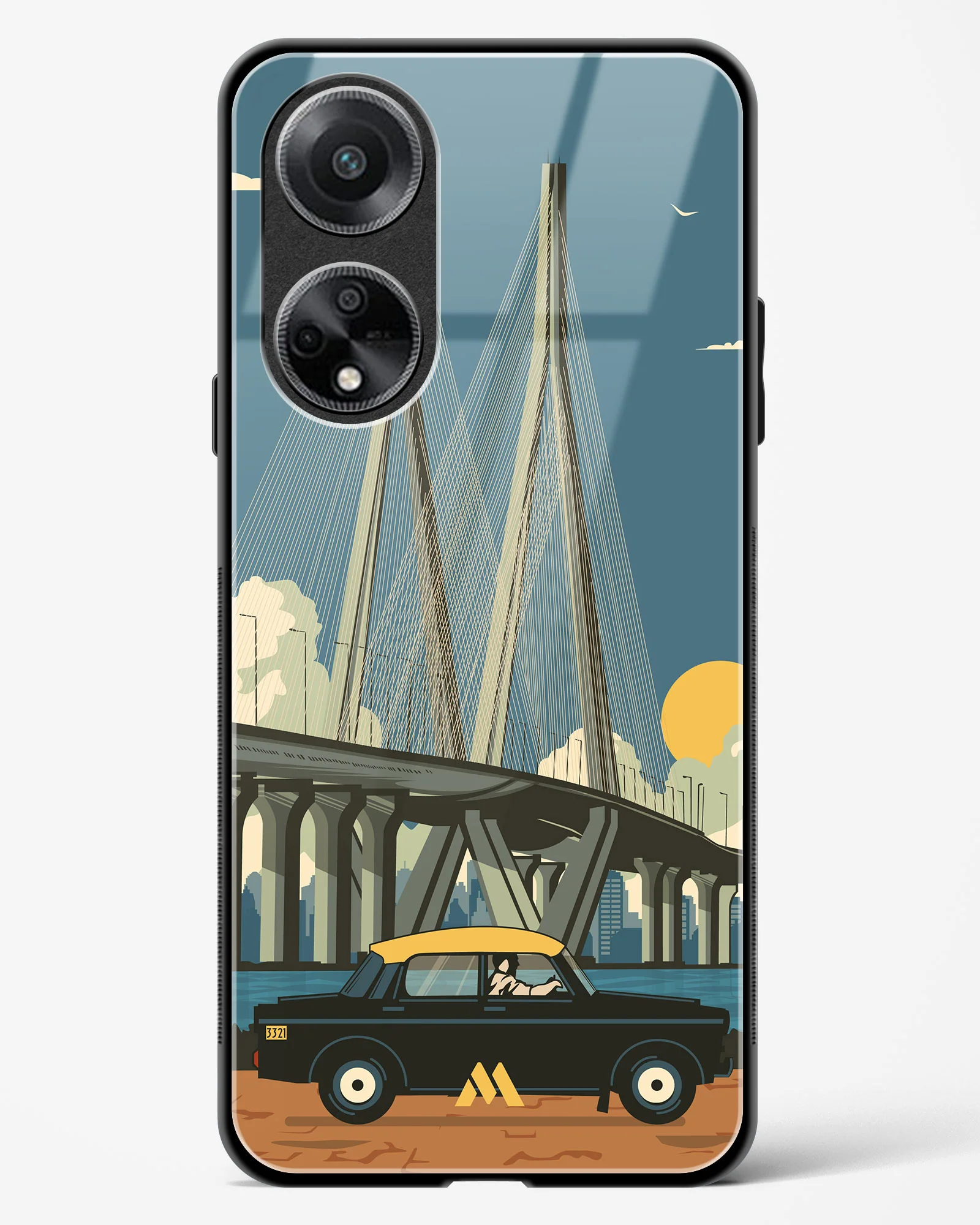 Product image 51