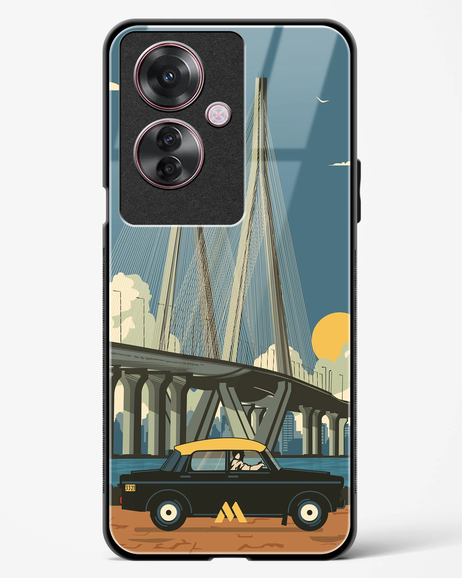 Product image 53
