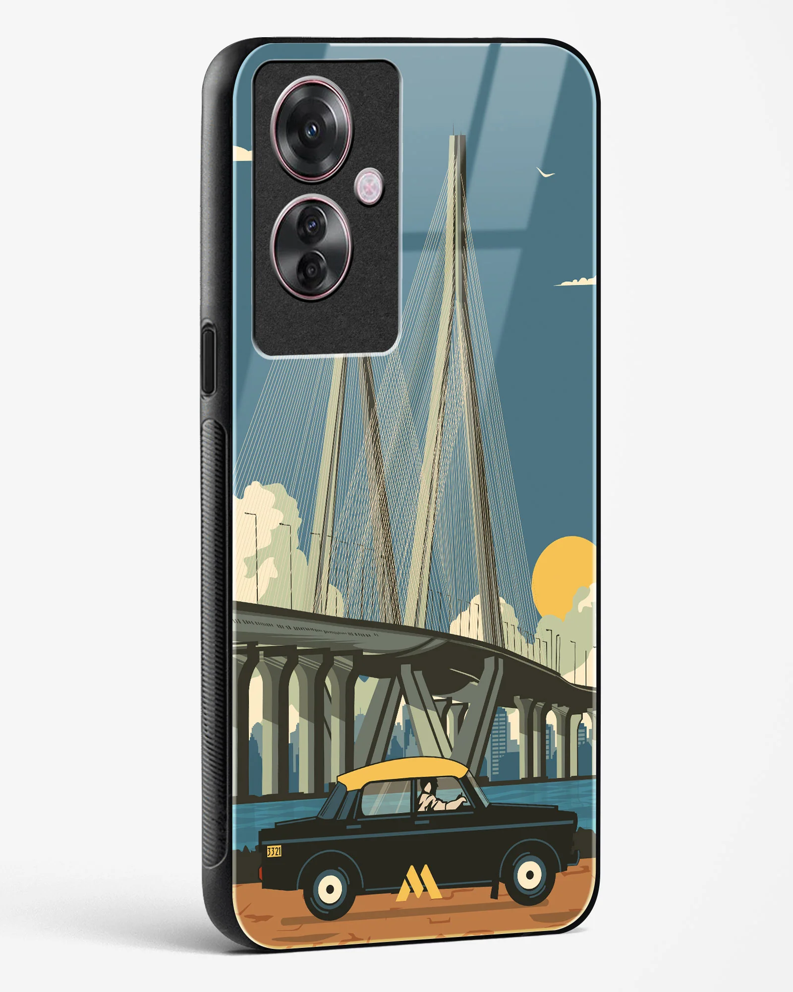 Product image 54