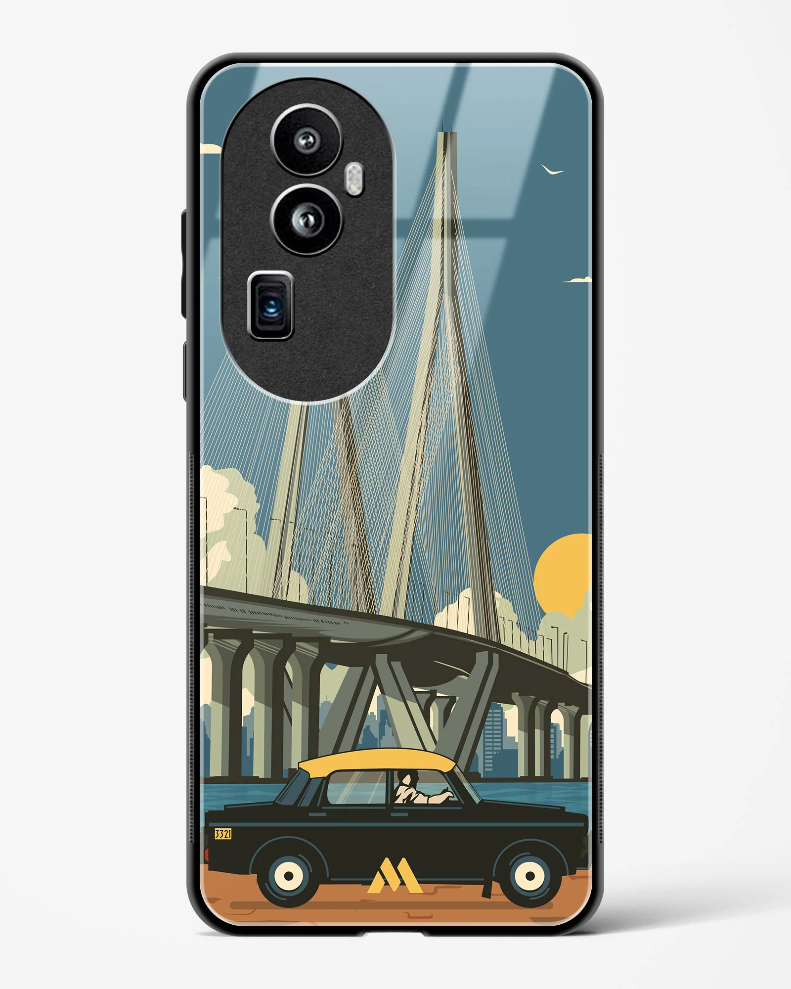 Product image 69