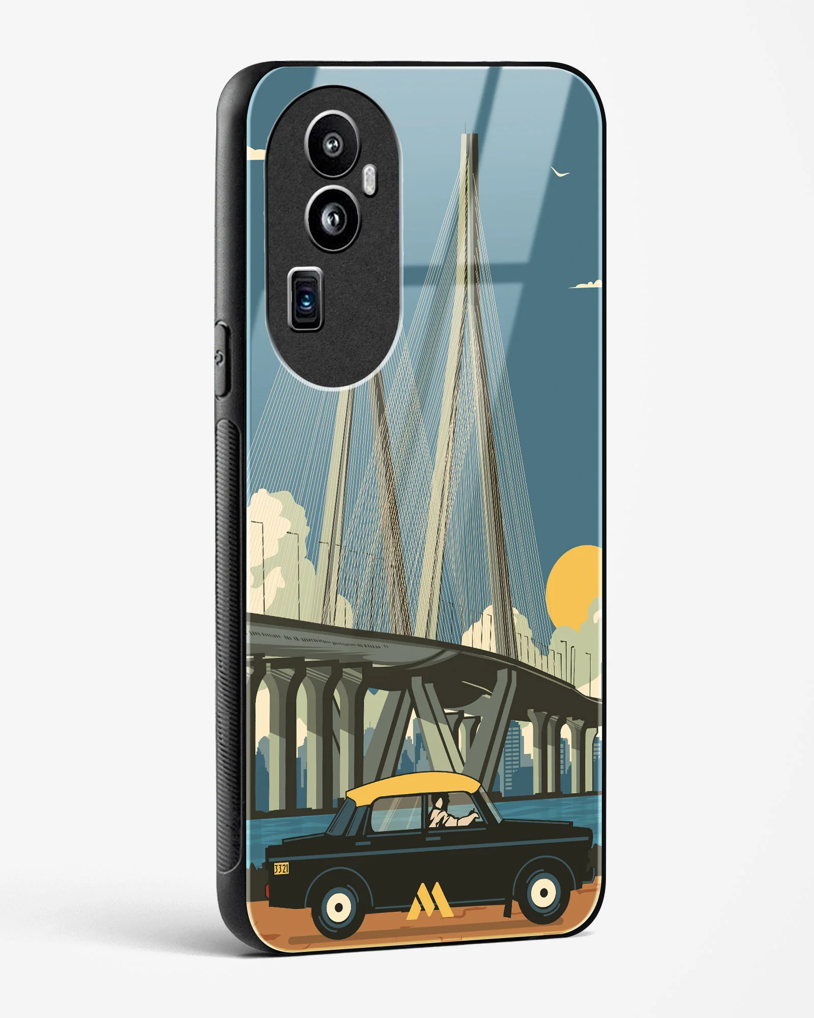 Product image 70