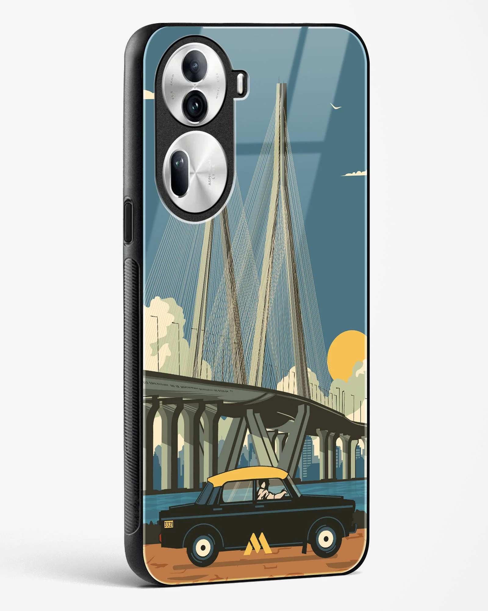Product image 76