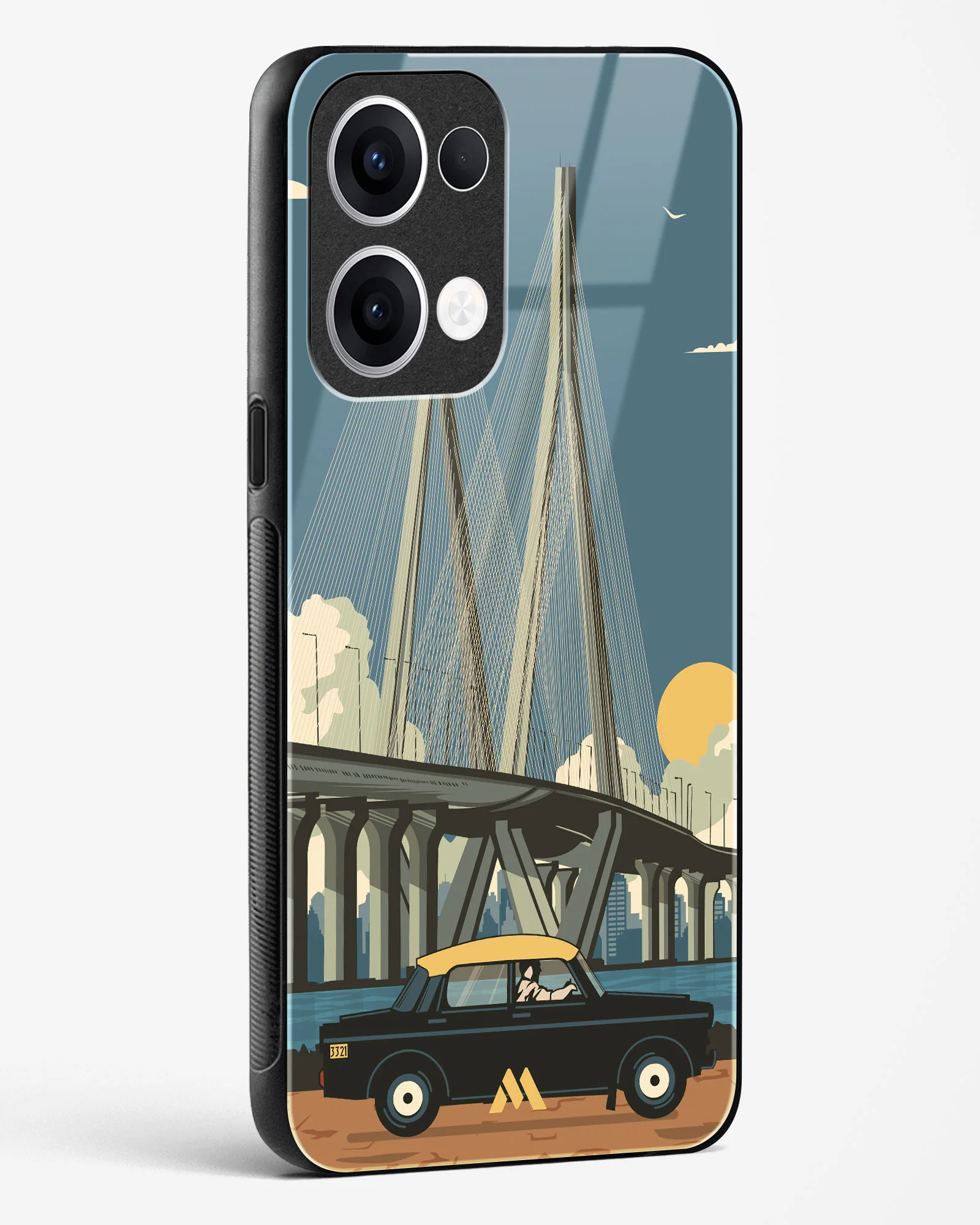 Product image 82