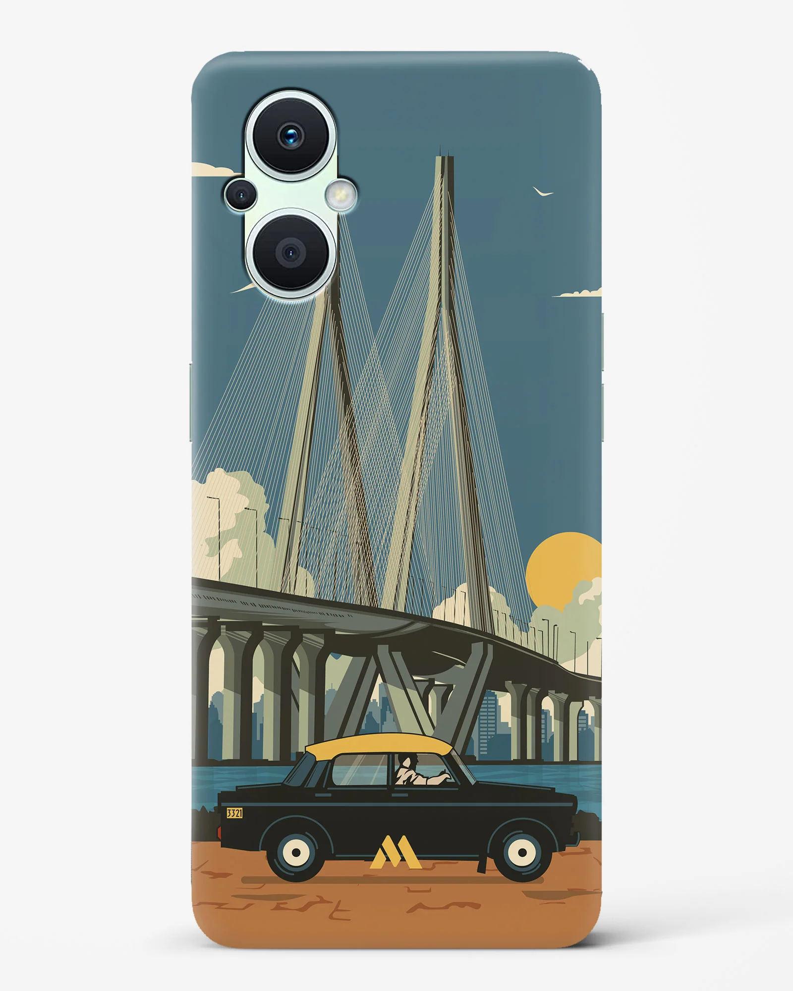 Product image 137