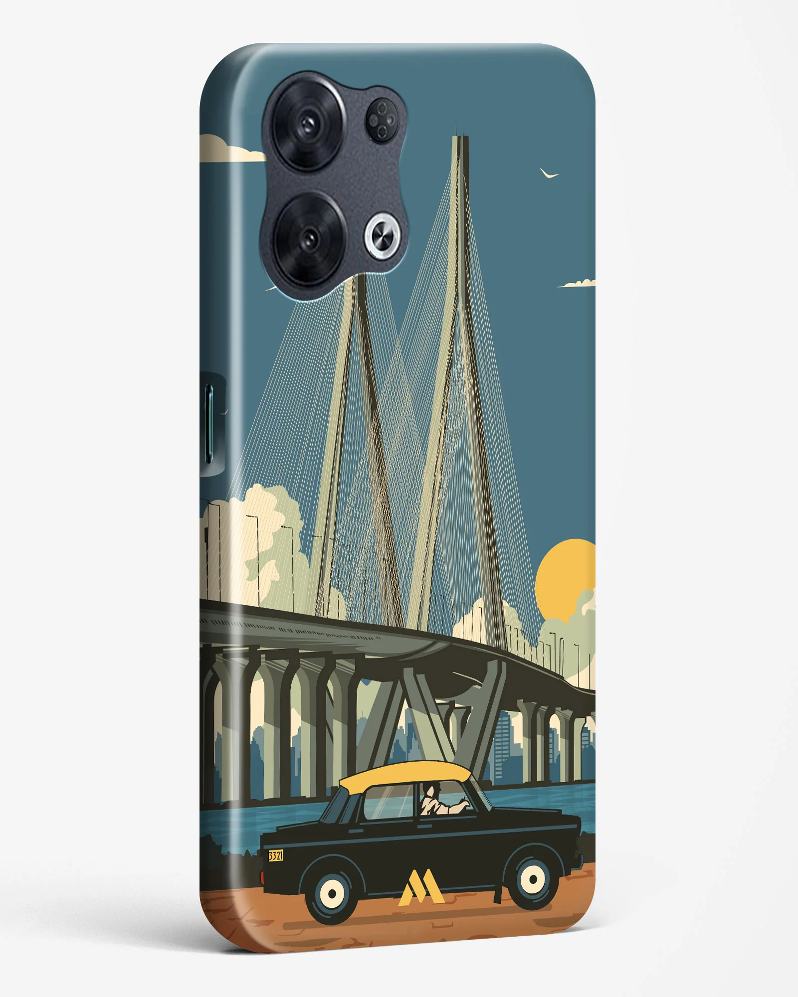 Product image 142