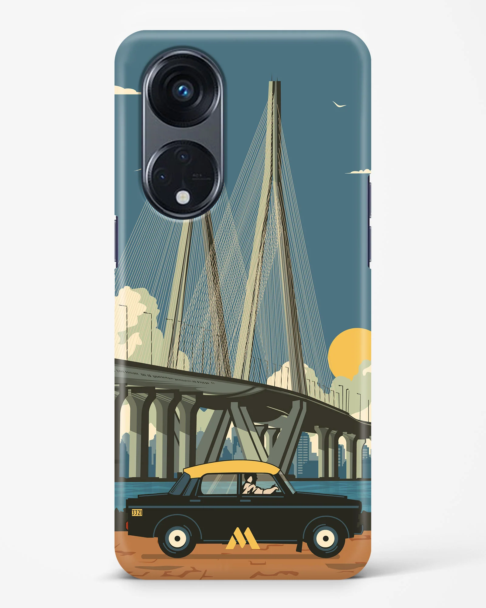 Product image 143