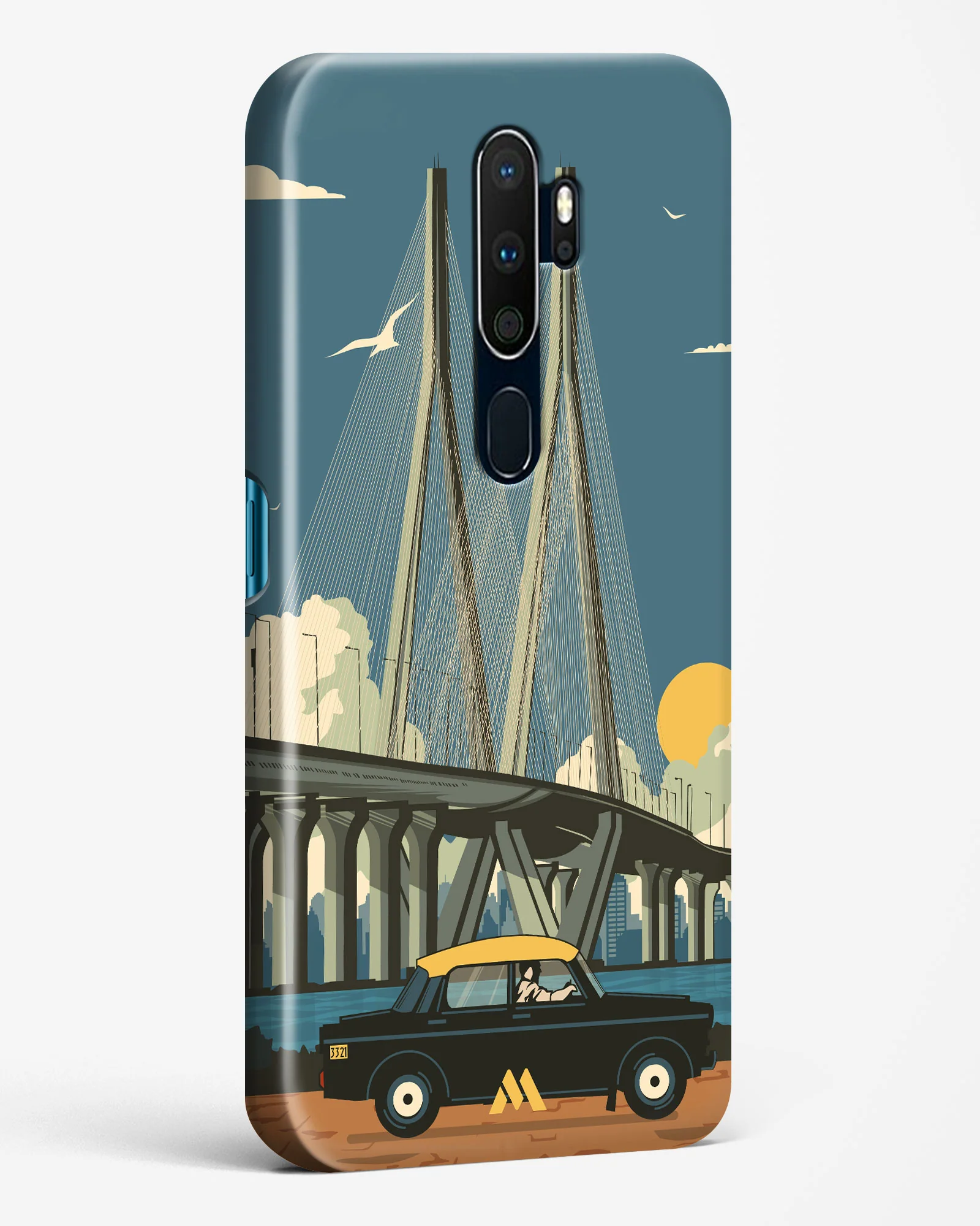 Product image 52