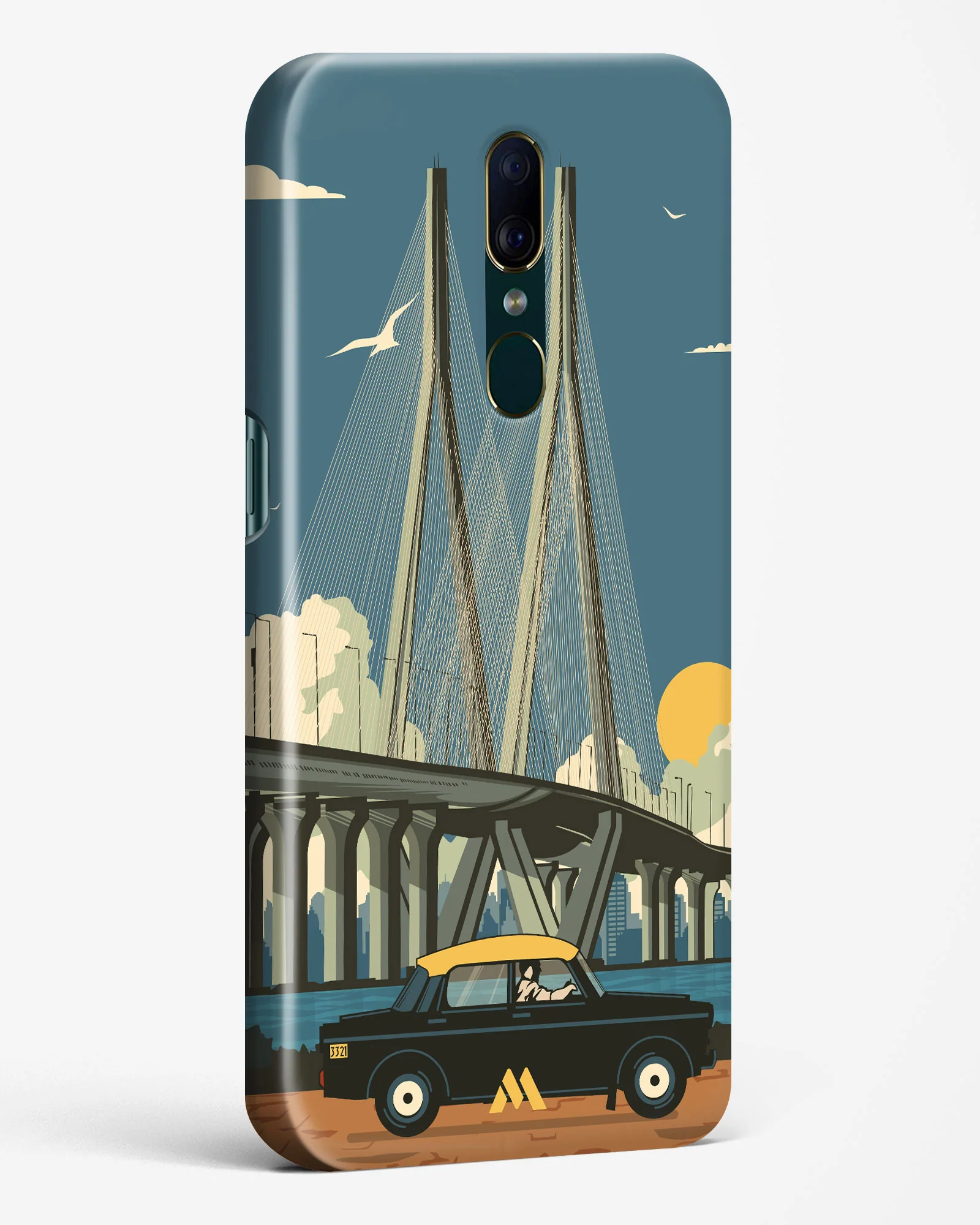 Product image 56