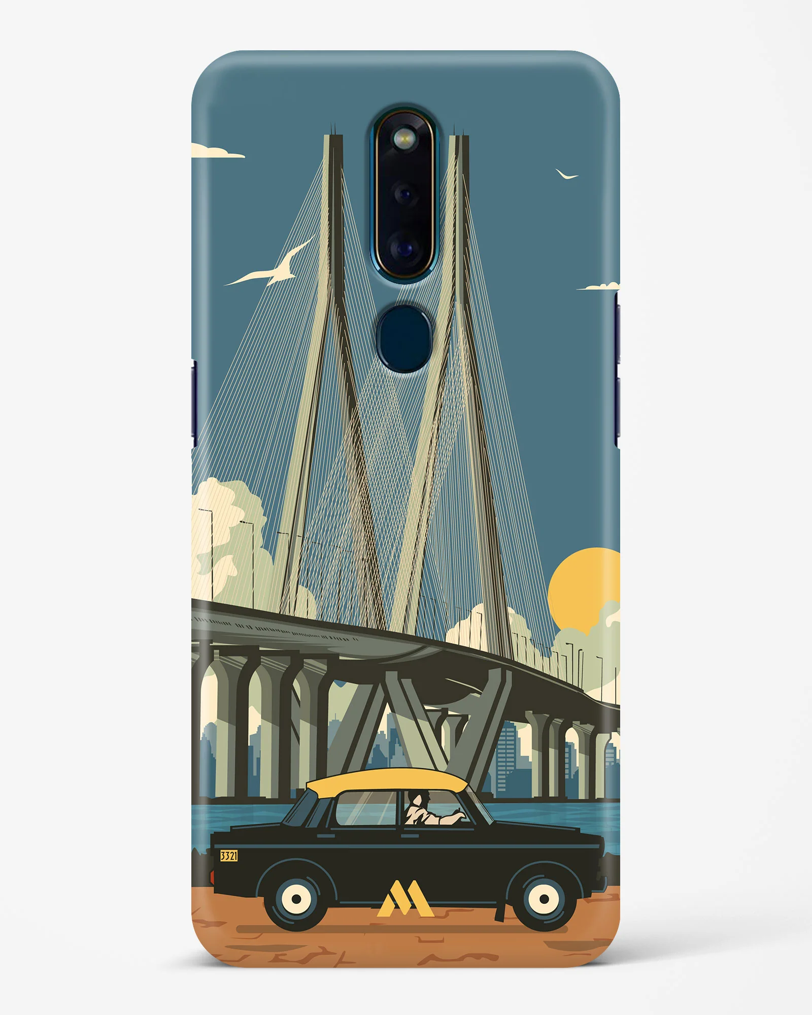 Product image 57