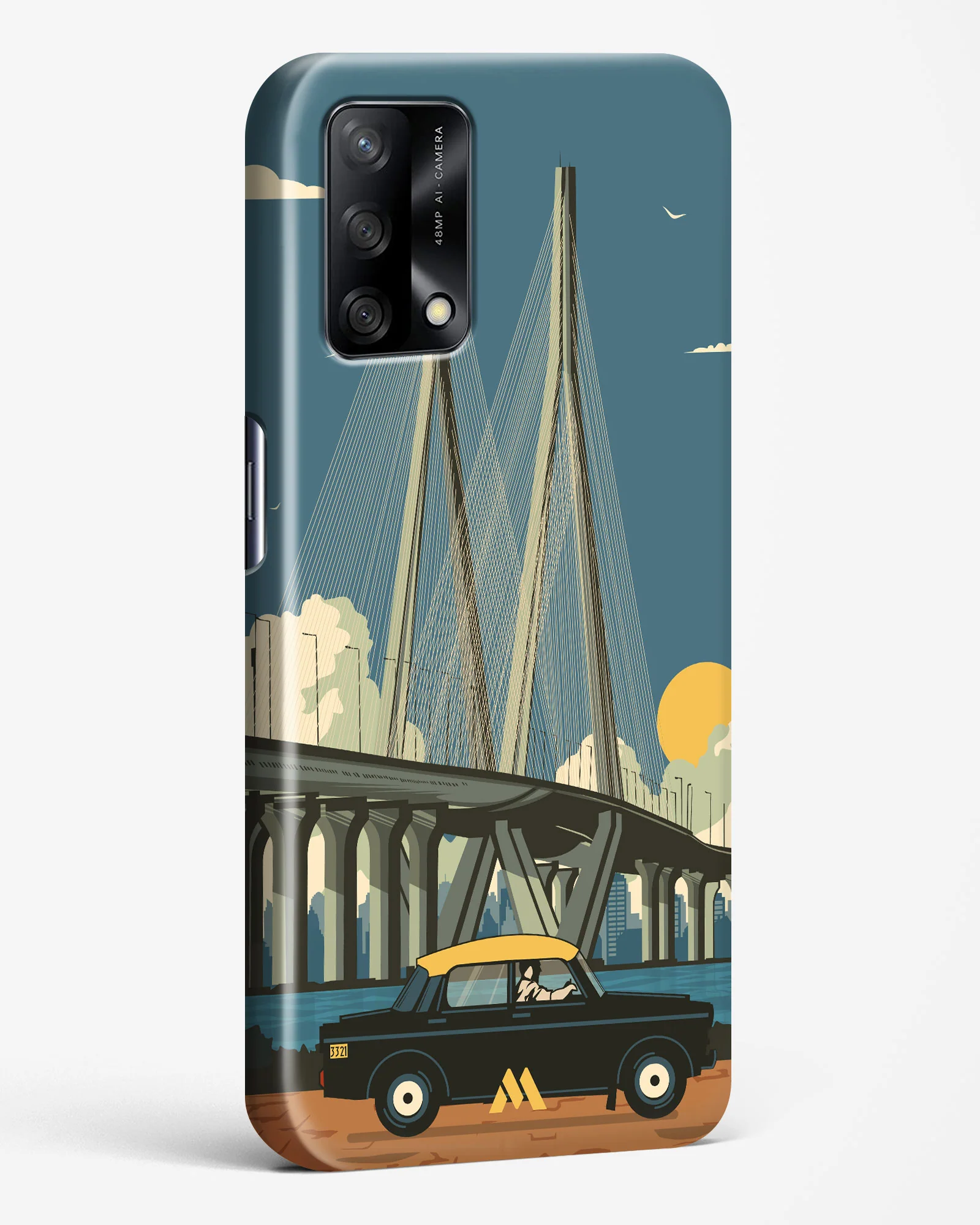 Product image 66
