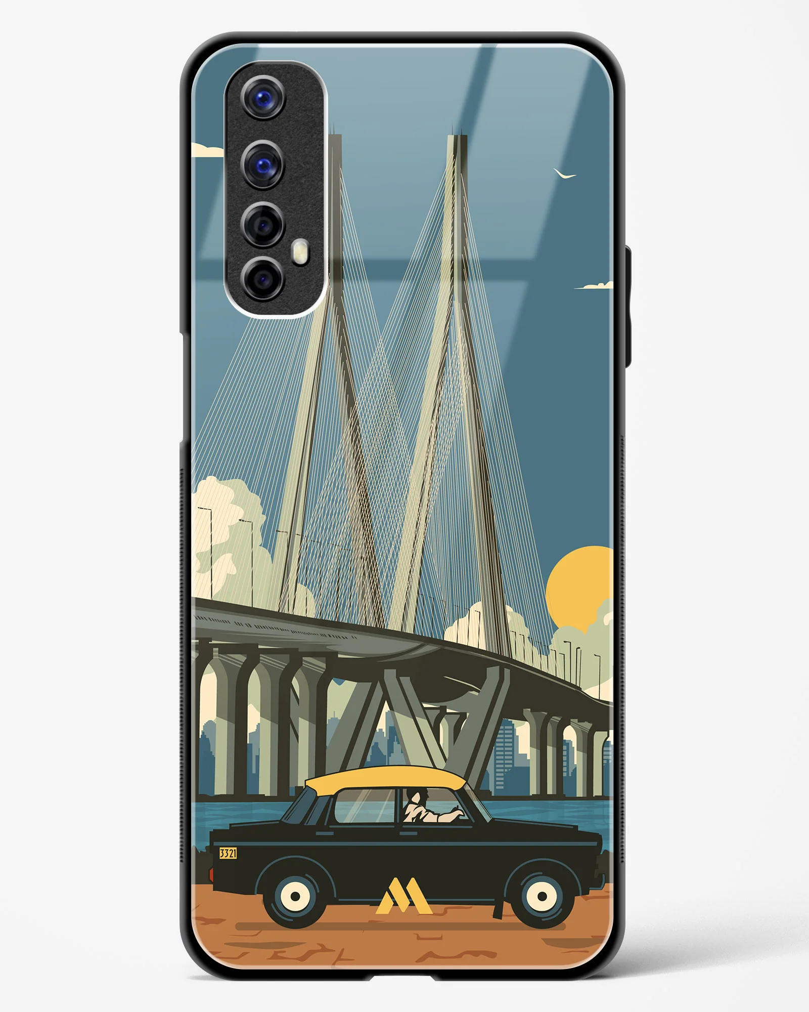 Product image 107