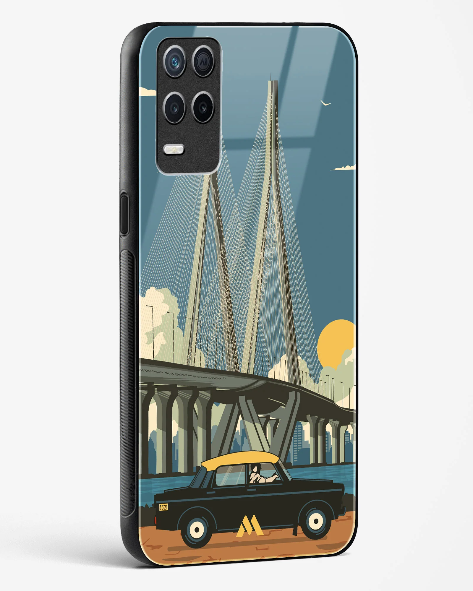 Product image 110