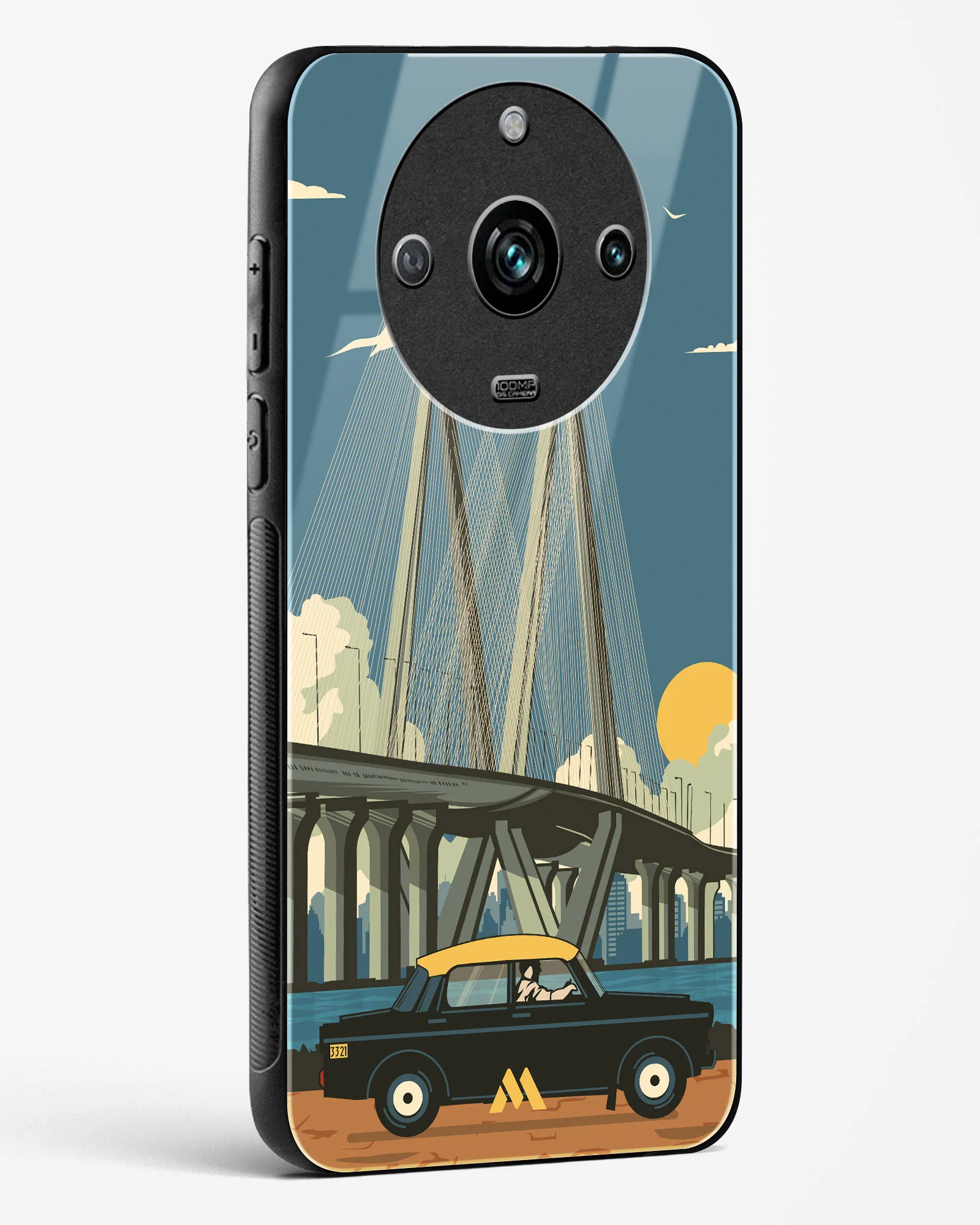 Product image 114