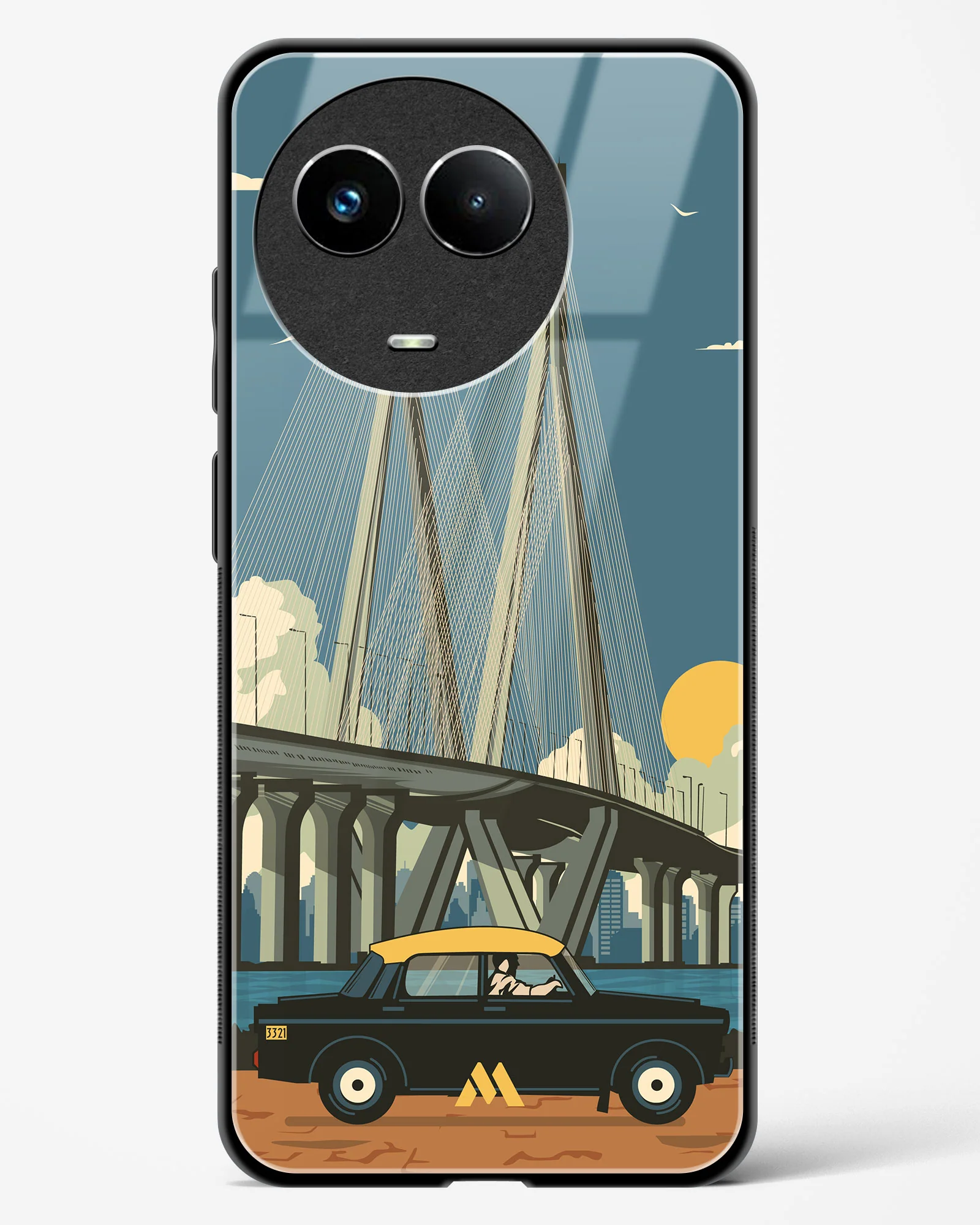 Product image 117