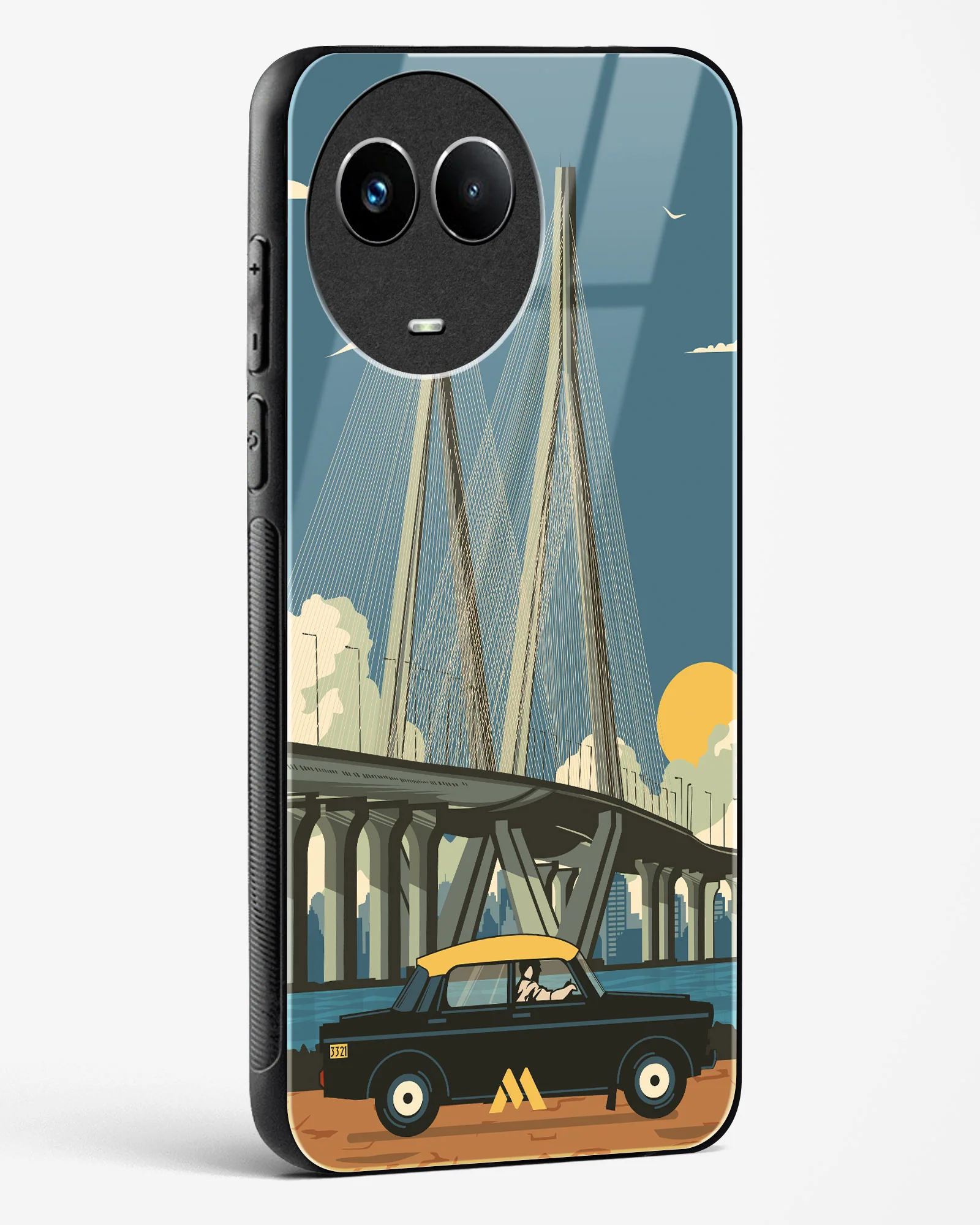 Product image 118