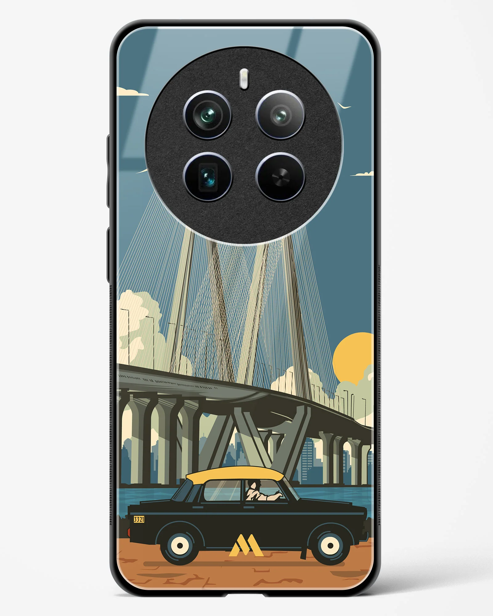 Product image 127
