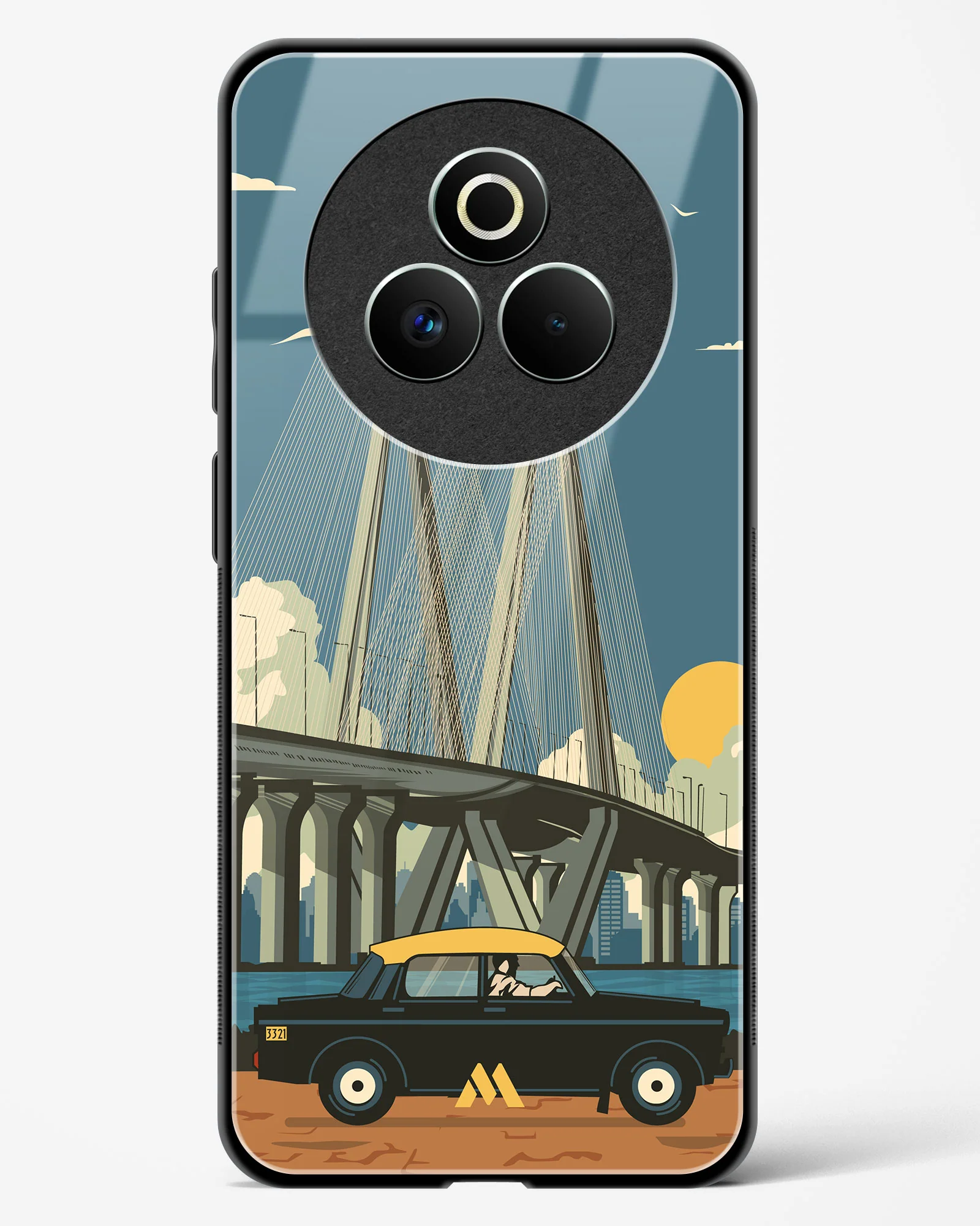 Product image 129