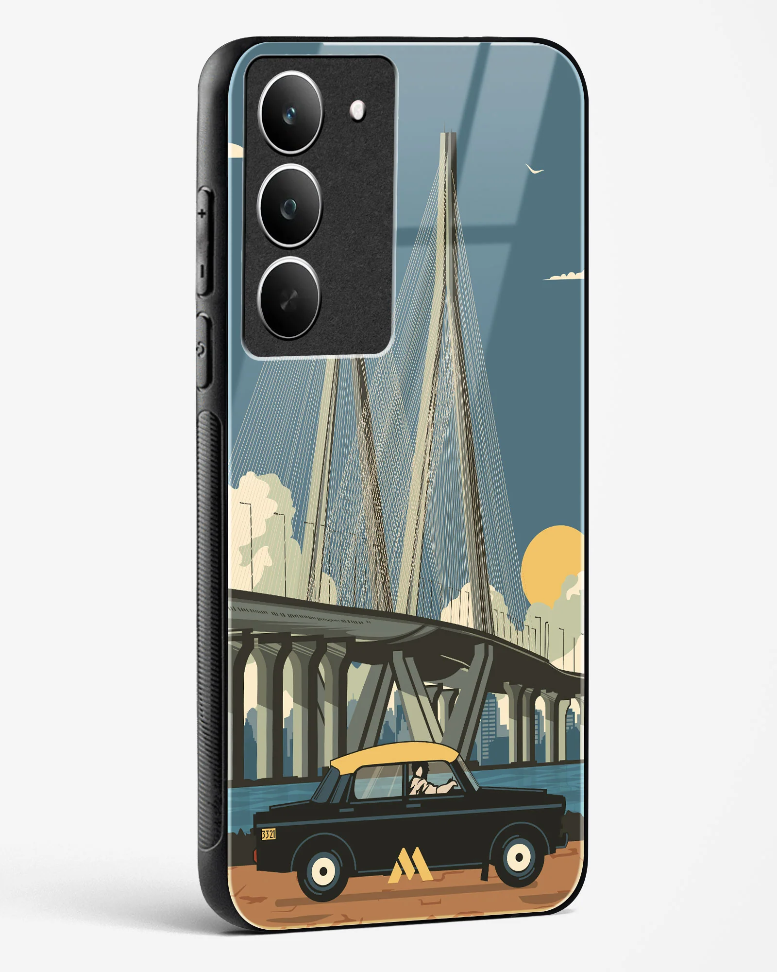 Product image 132