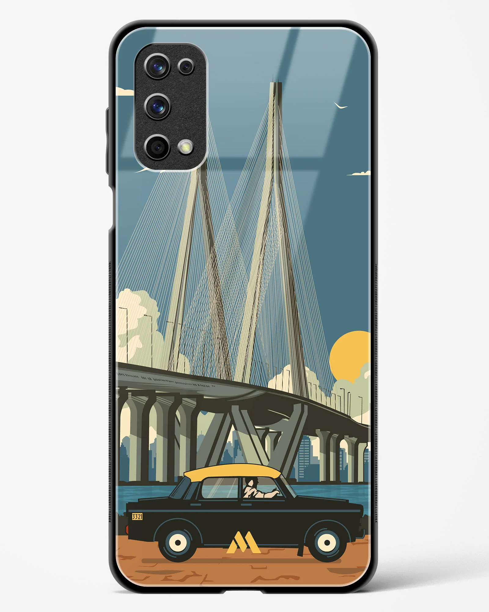 Product image 141