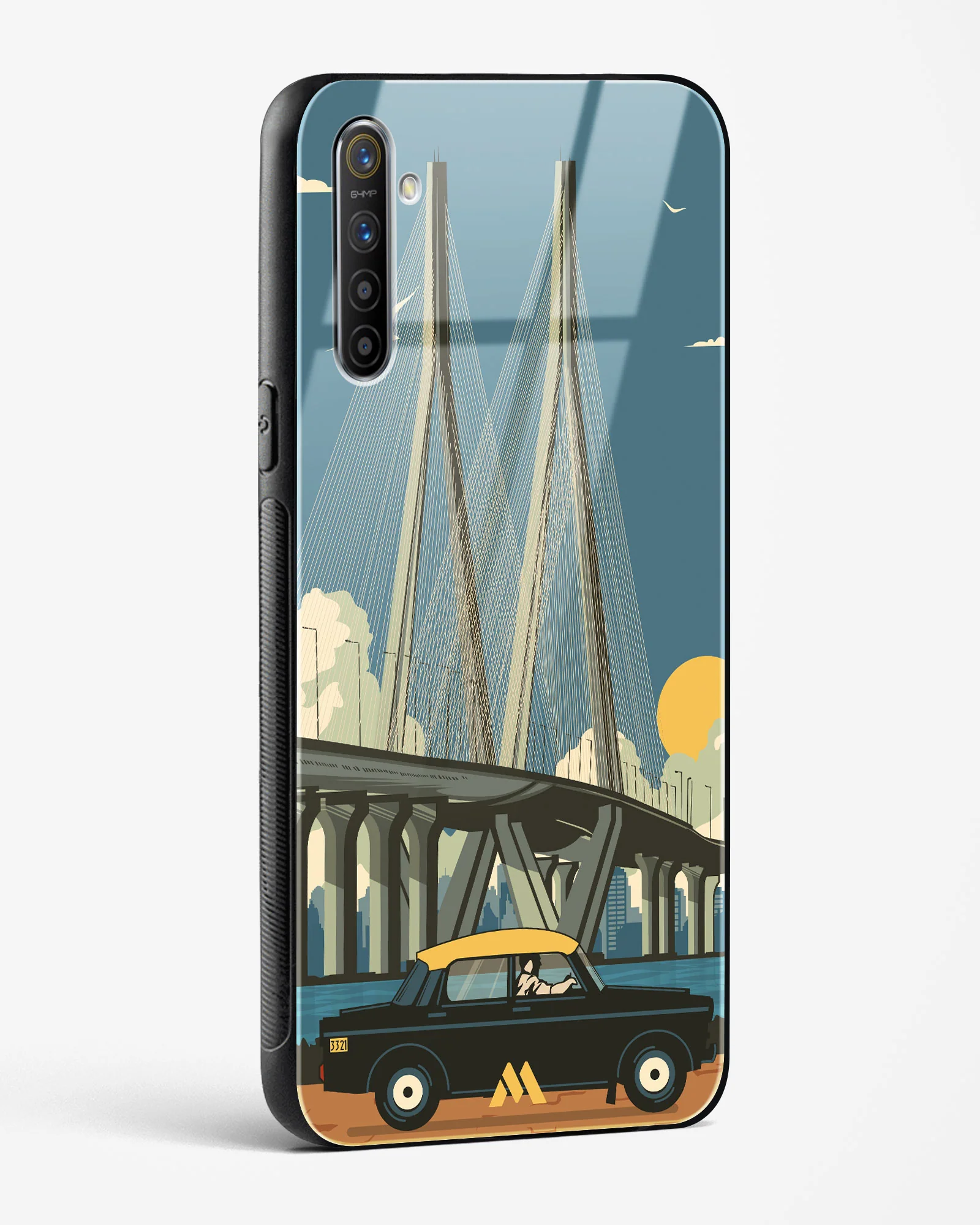 Product image 144