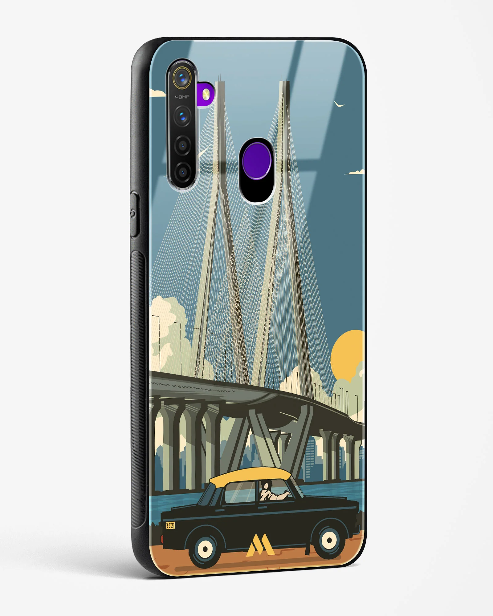 Product image 42