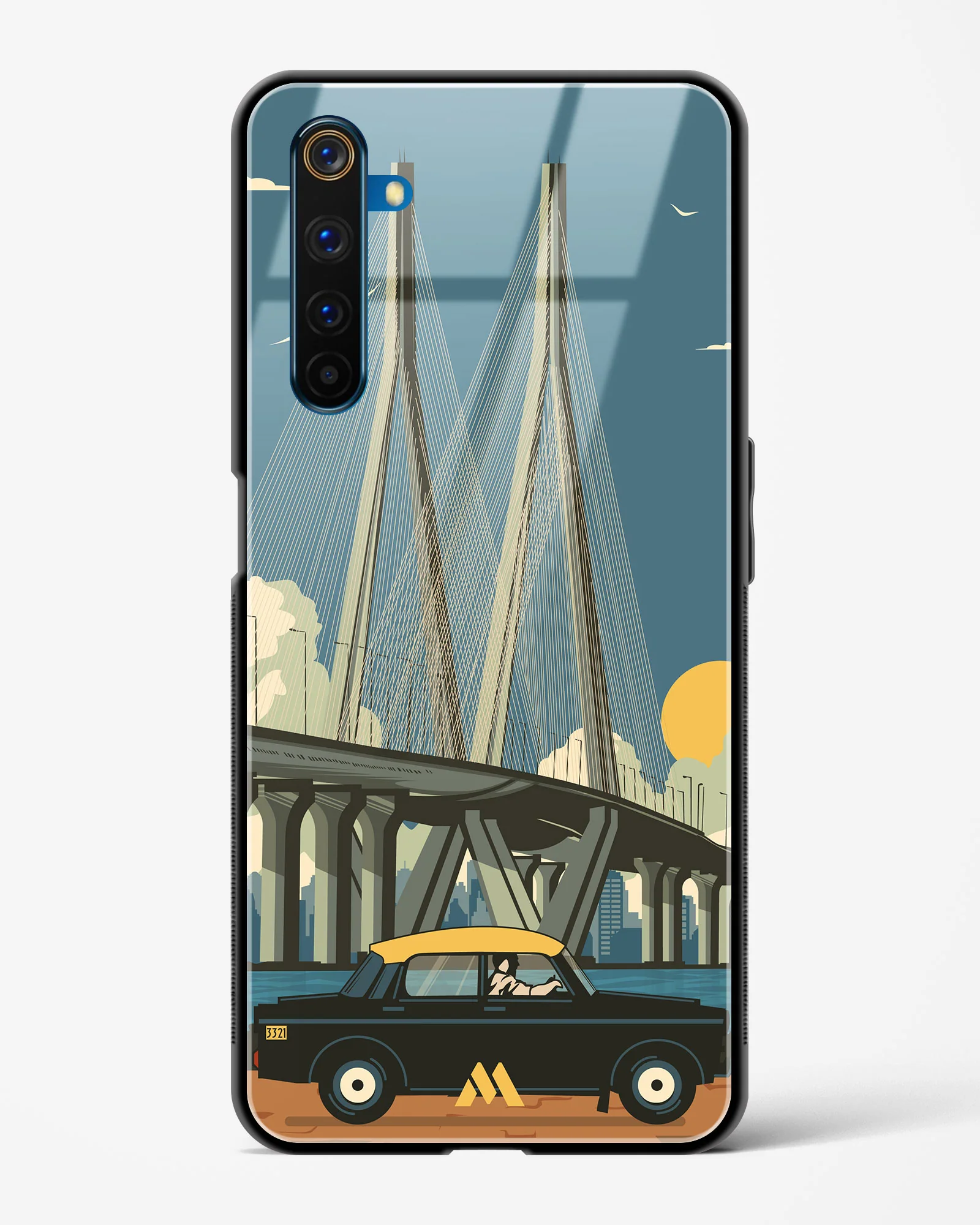 Product image 47