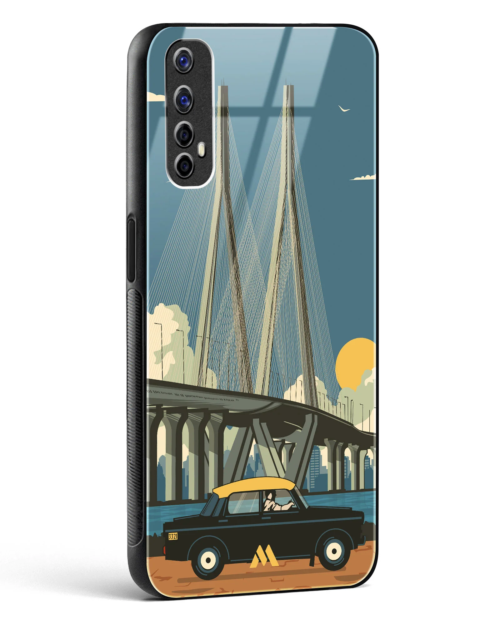 Product image 54