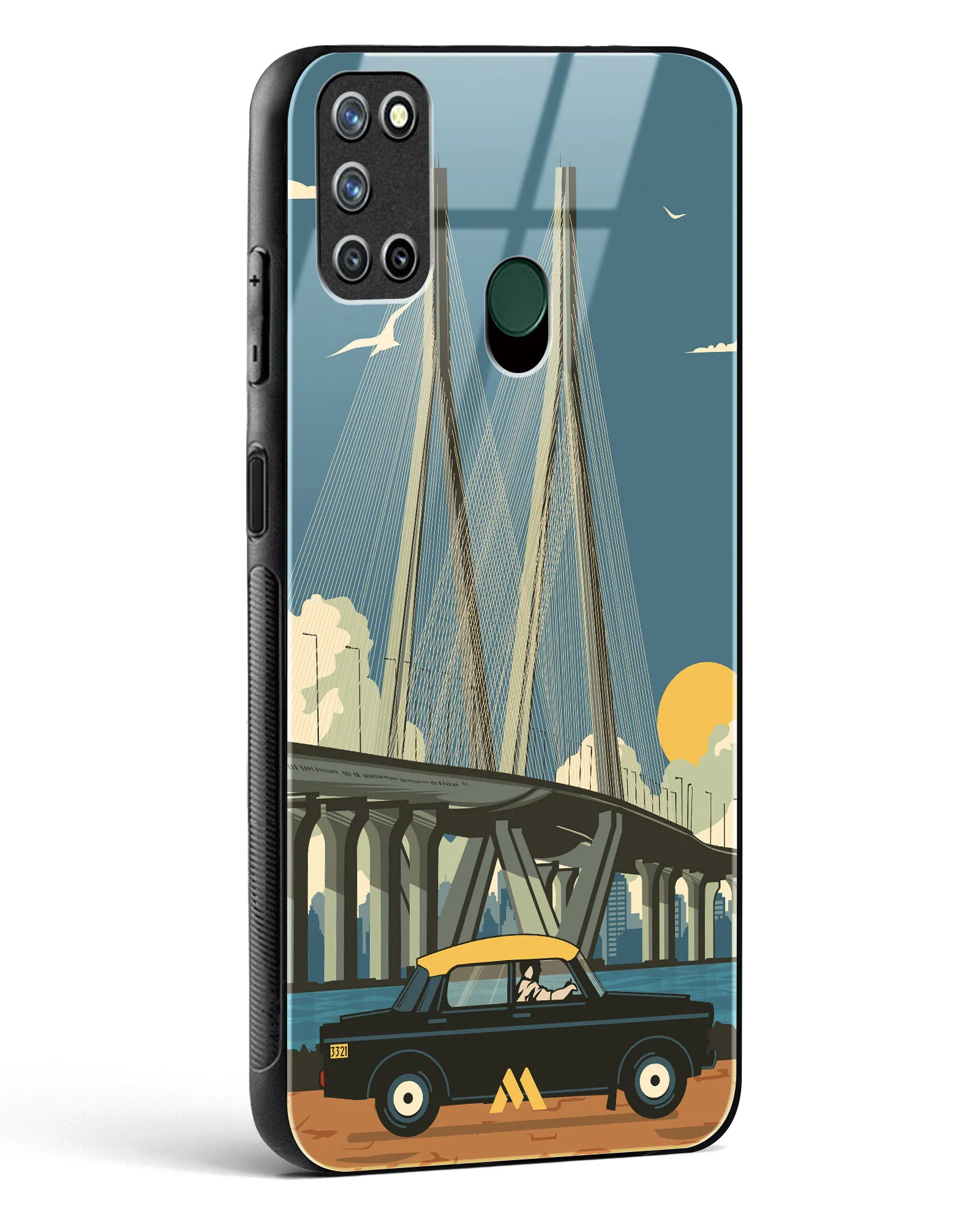 Product image 58