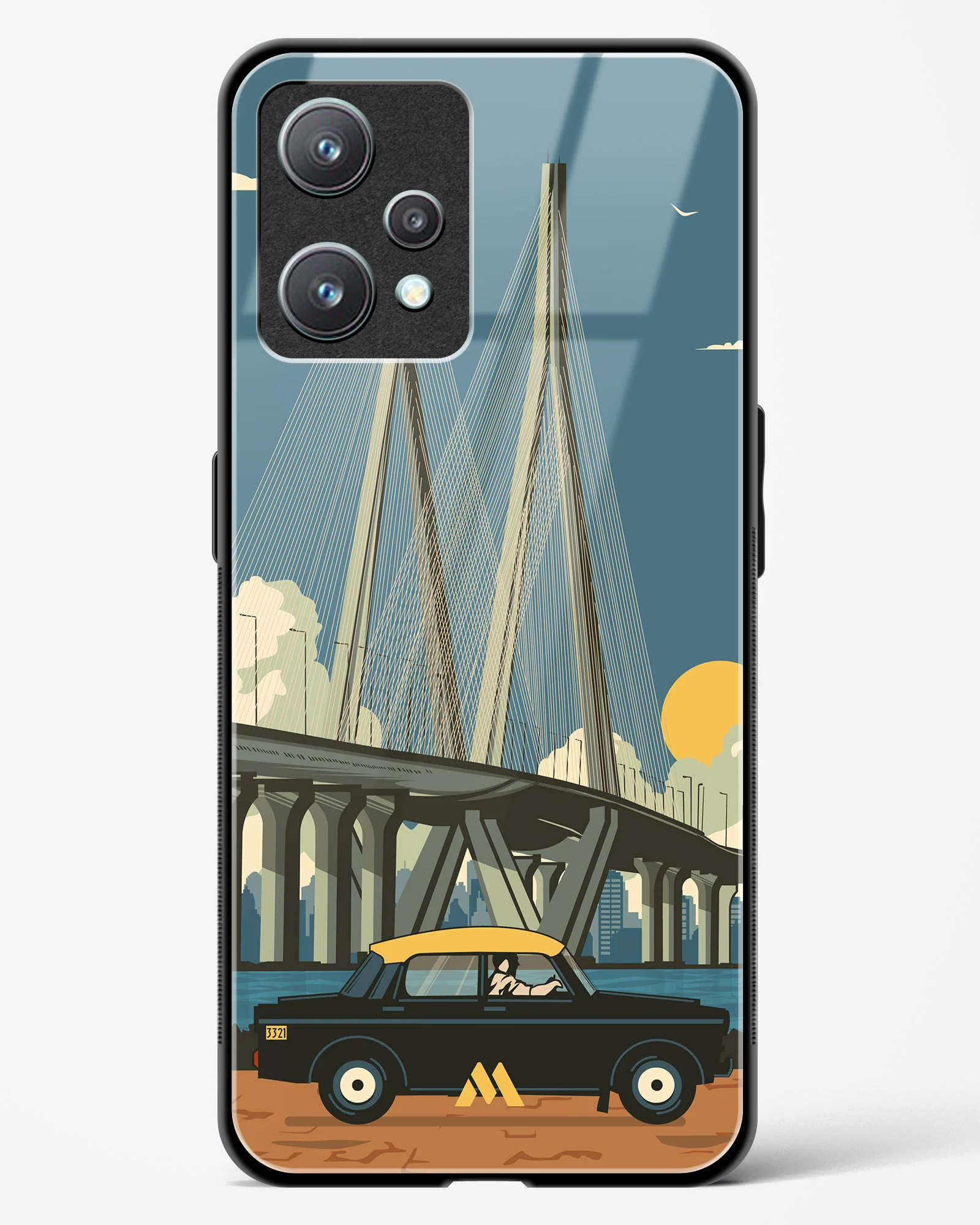 Product image 75