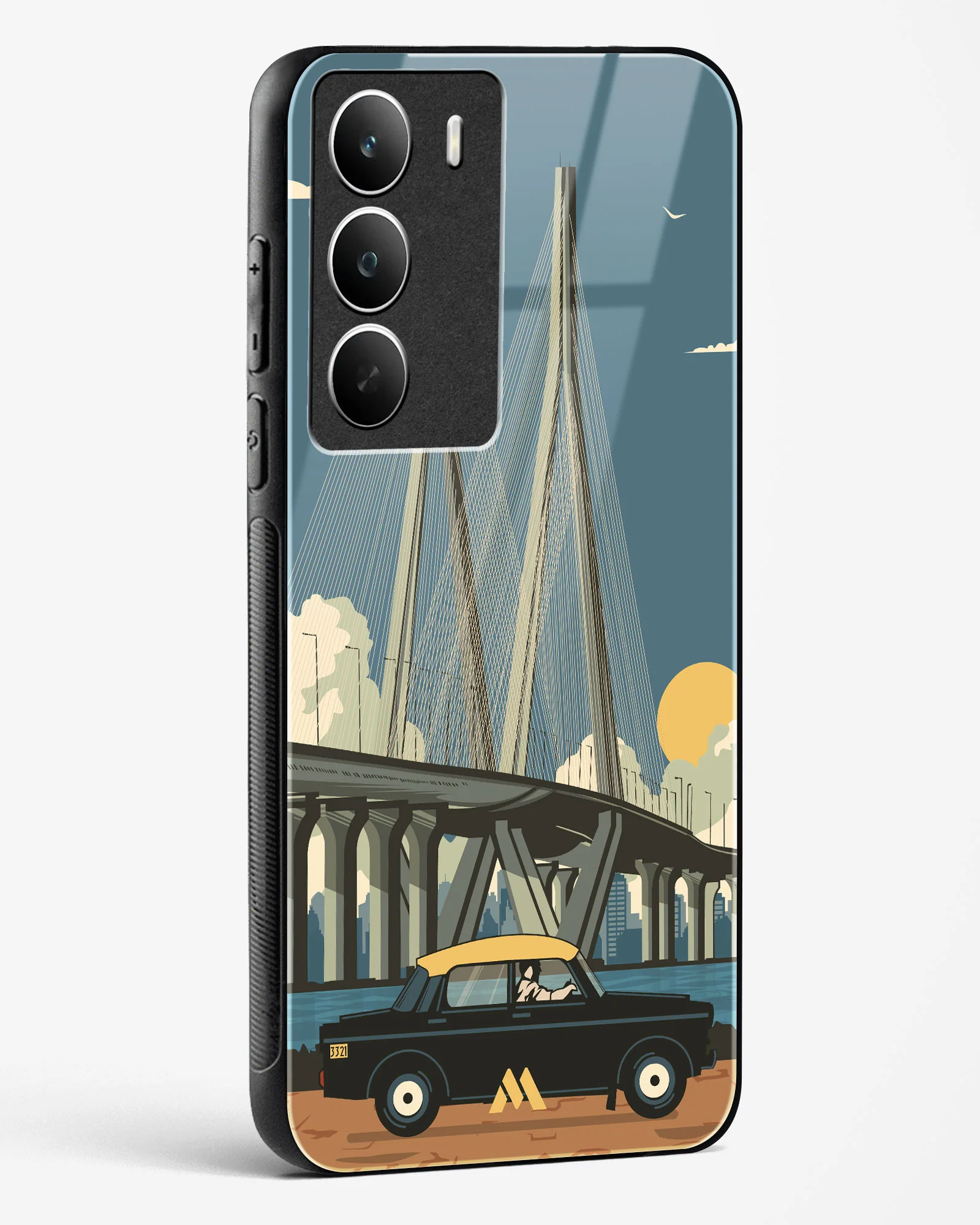 Product image 86