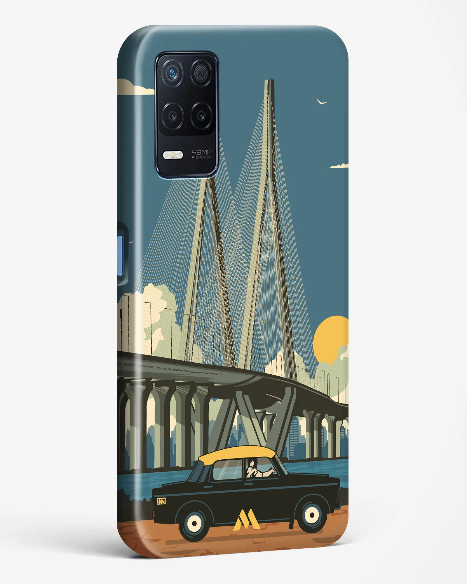 Product image 118