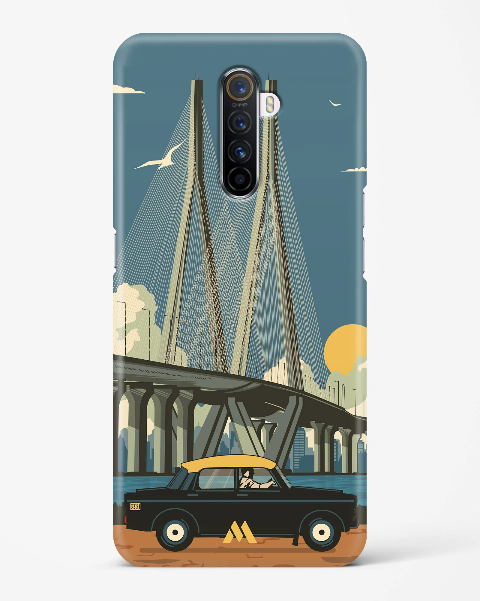 Product image 141