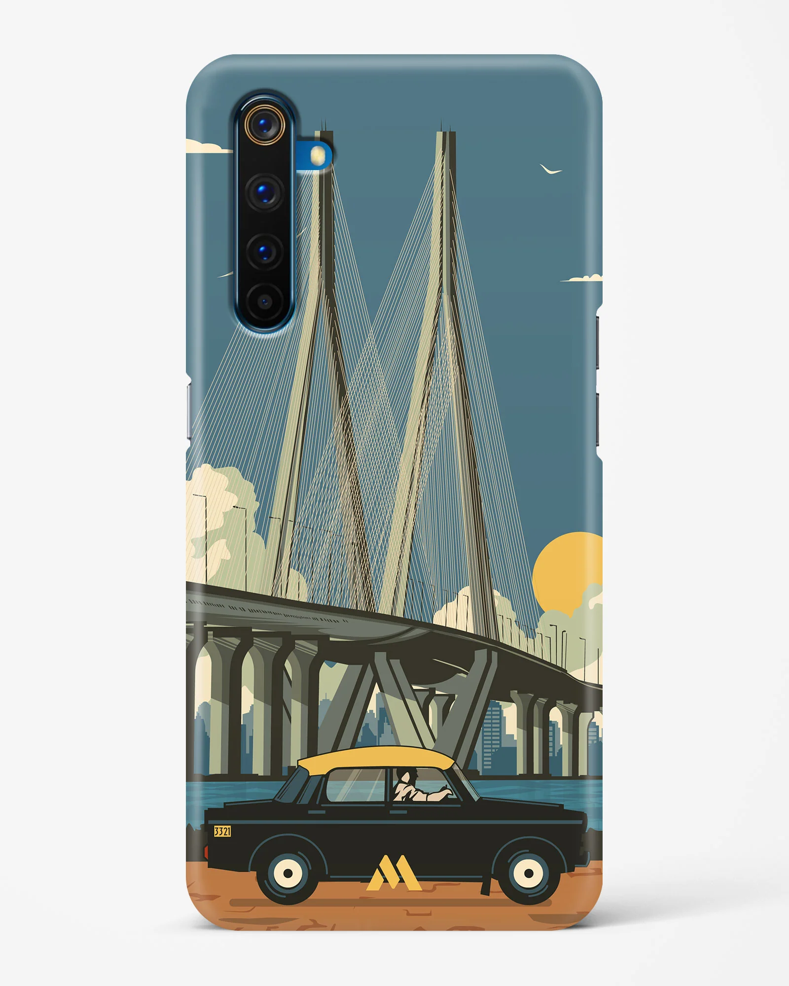 Product image 45